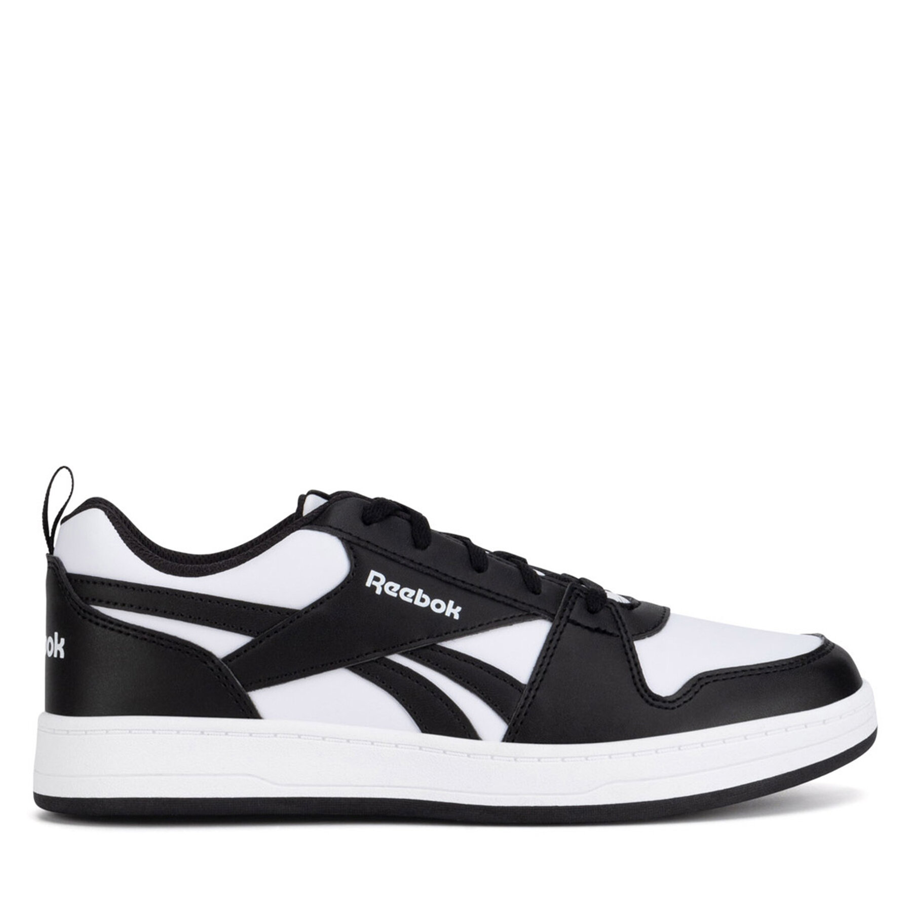 Snīkeri Reebok Royal Prime 2.0 100033494 Balts