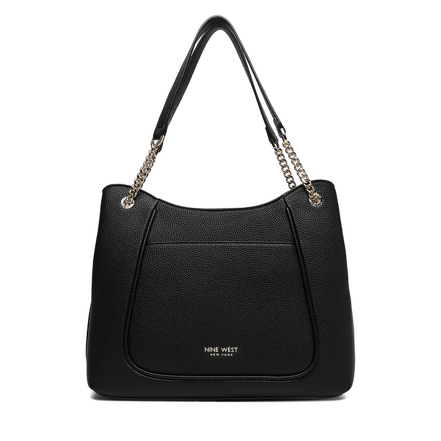 Borsetta Nine West CEO-Novara-LDA8567 Nero