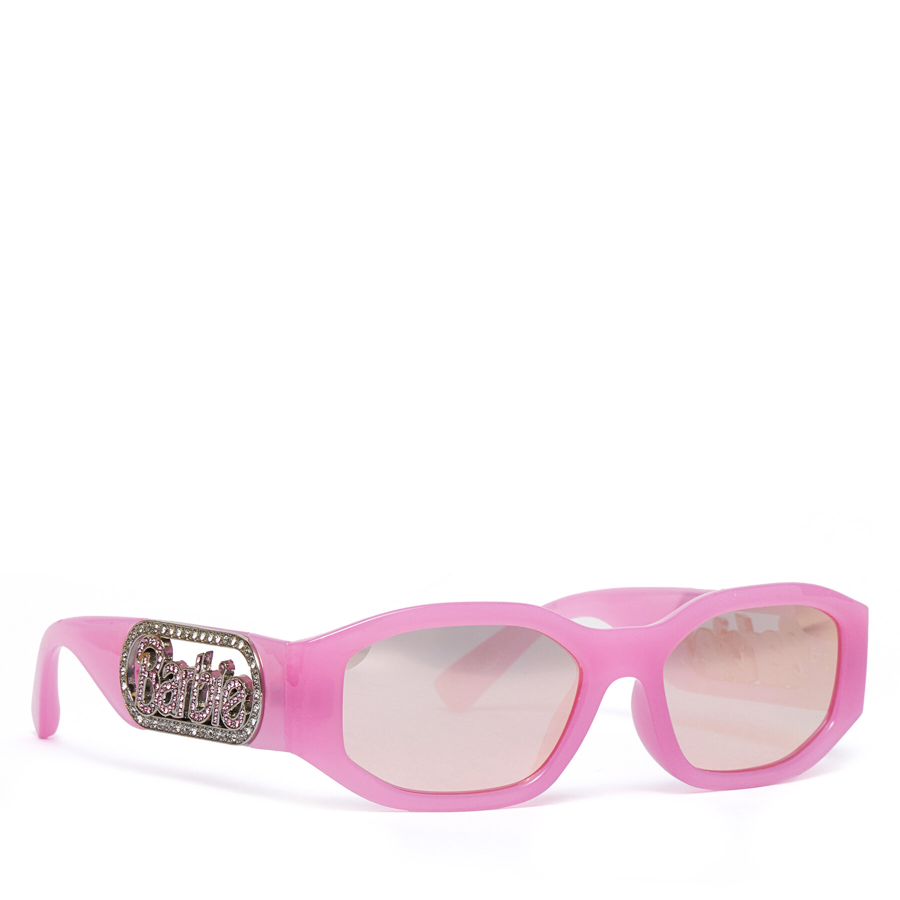 Gafas de sol Aldo Barbiegaze 13803648 Rosa