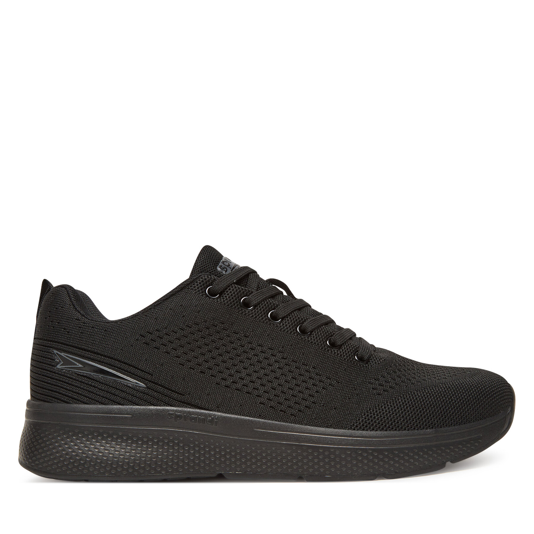 Sneakers Sprandi