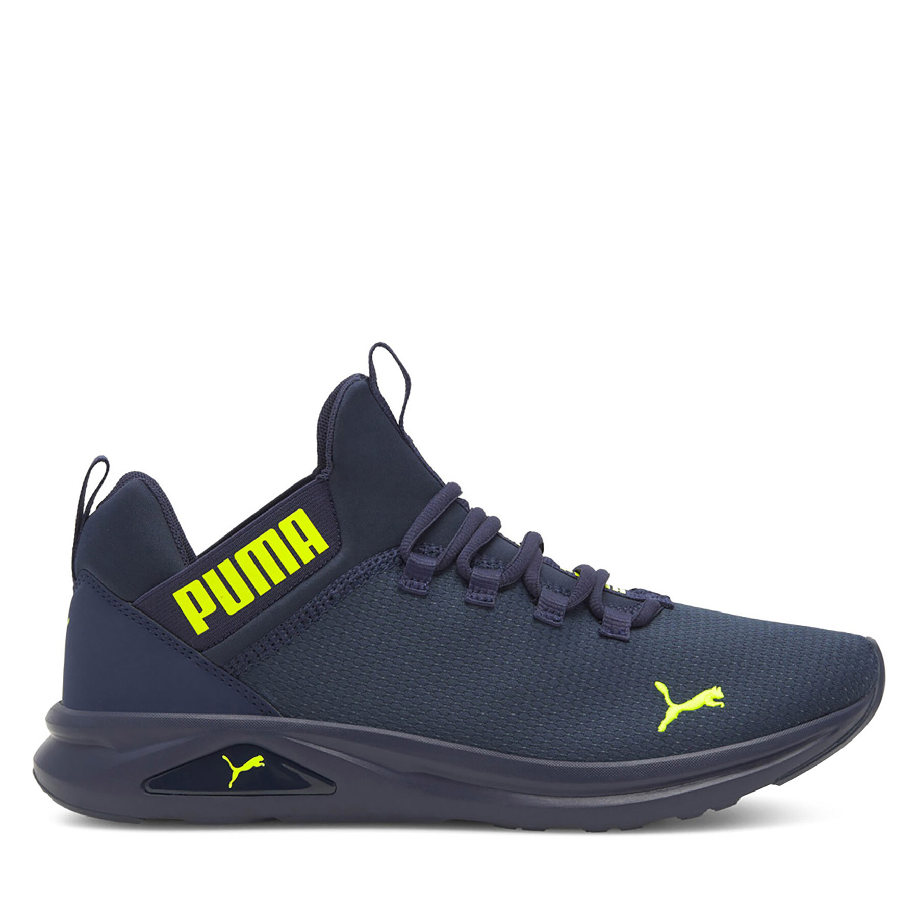 Sneakers Puma
