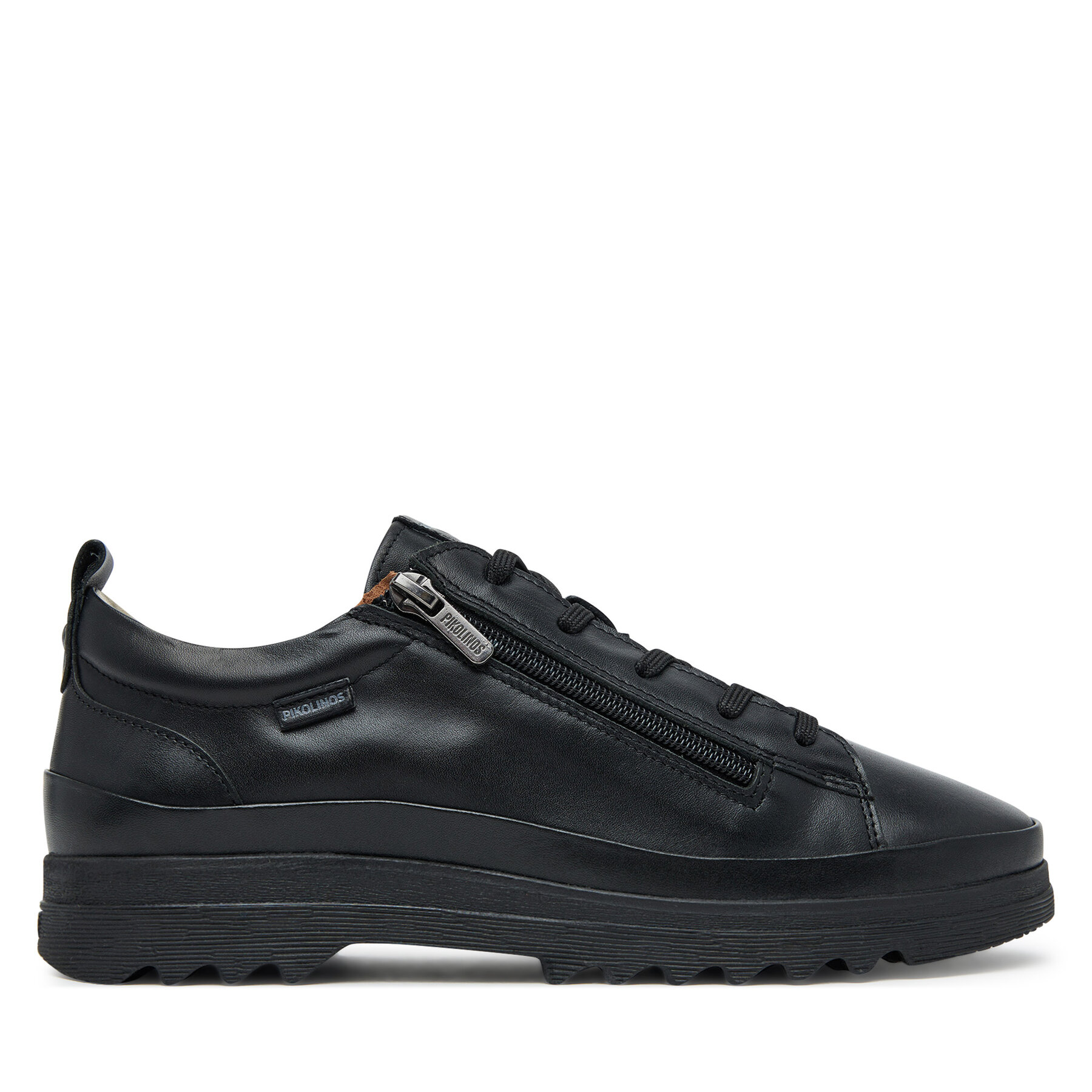 Pantofi Pikolinos W3W-6979C6 Negru