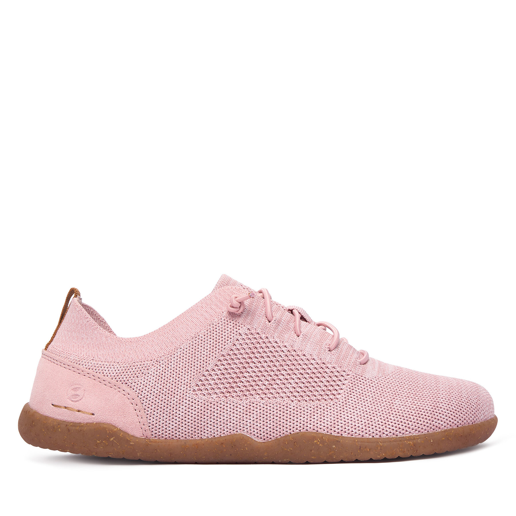 Sneakersy Josef Seibel Cassandra 08 84808 Ružová