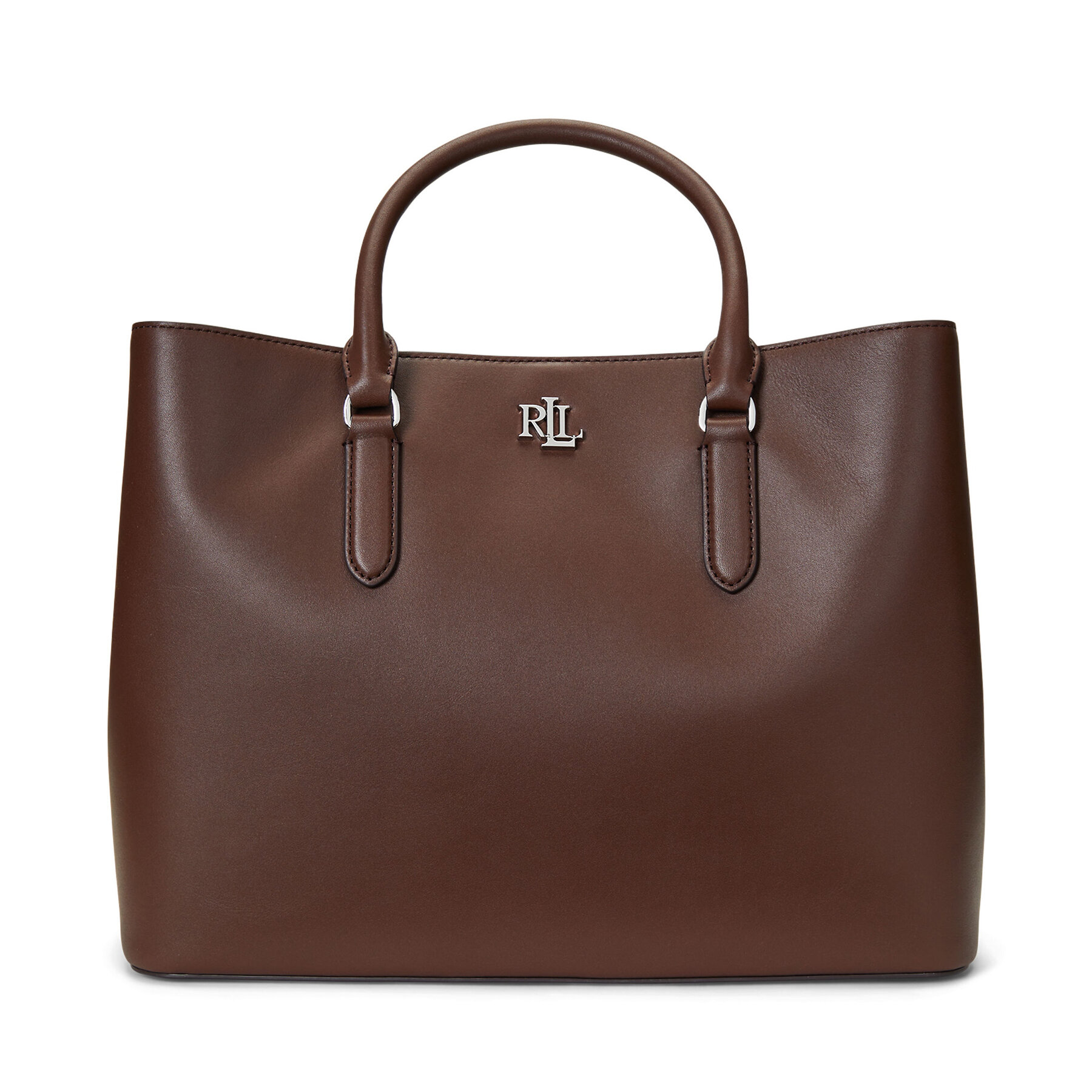 Sac à main LAUREN RALPH LAUREN 431876724026 Marron