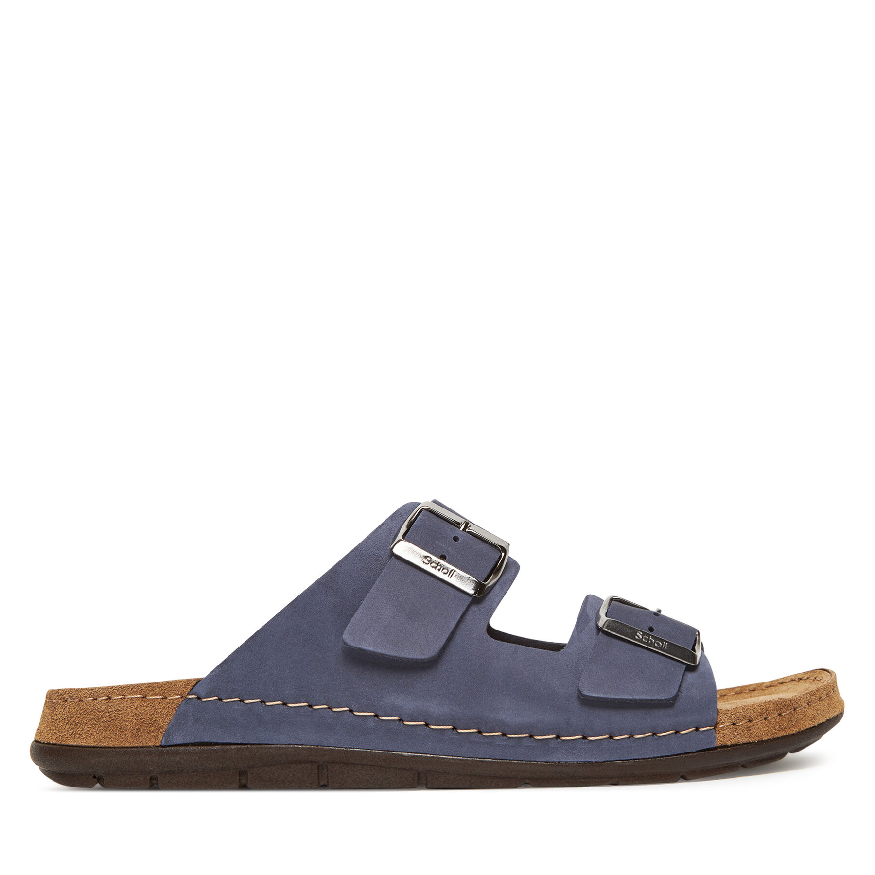 Чехли Scholl MF31290 Тъмносин