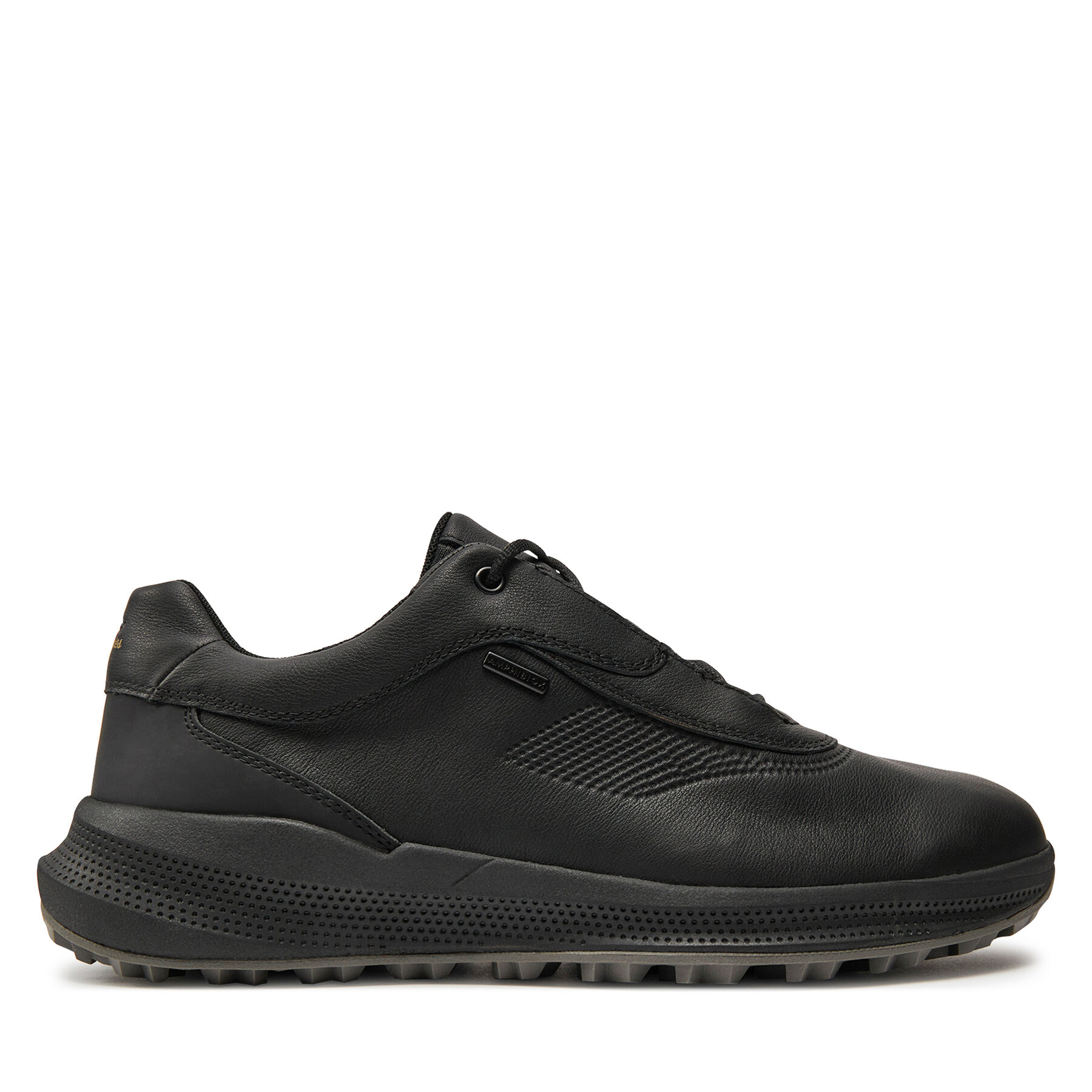 Sneakers Geox