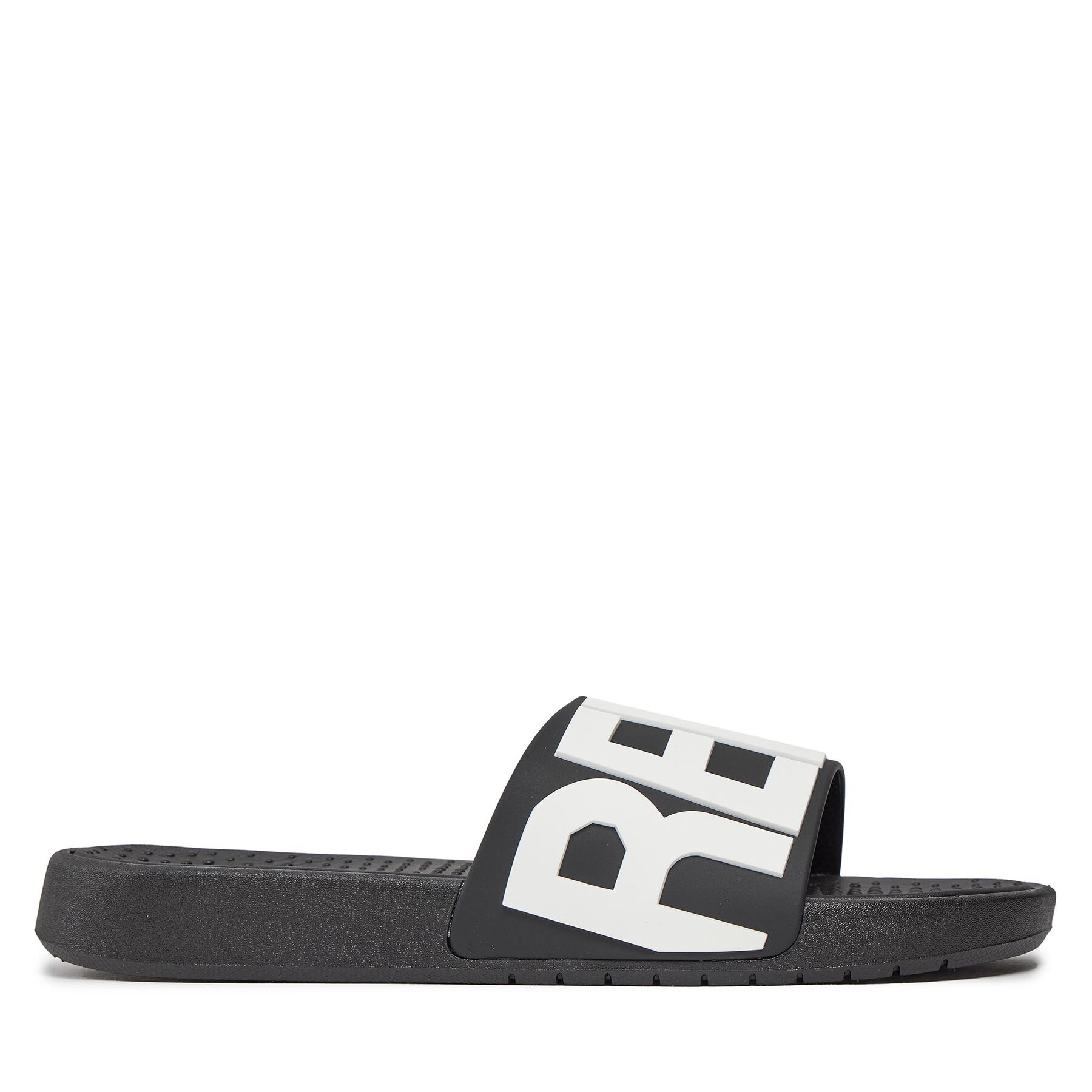 Chanclas Coqui 7051-253-2200 Negro