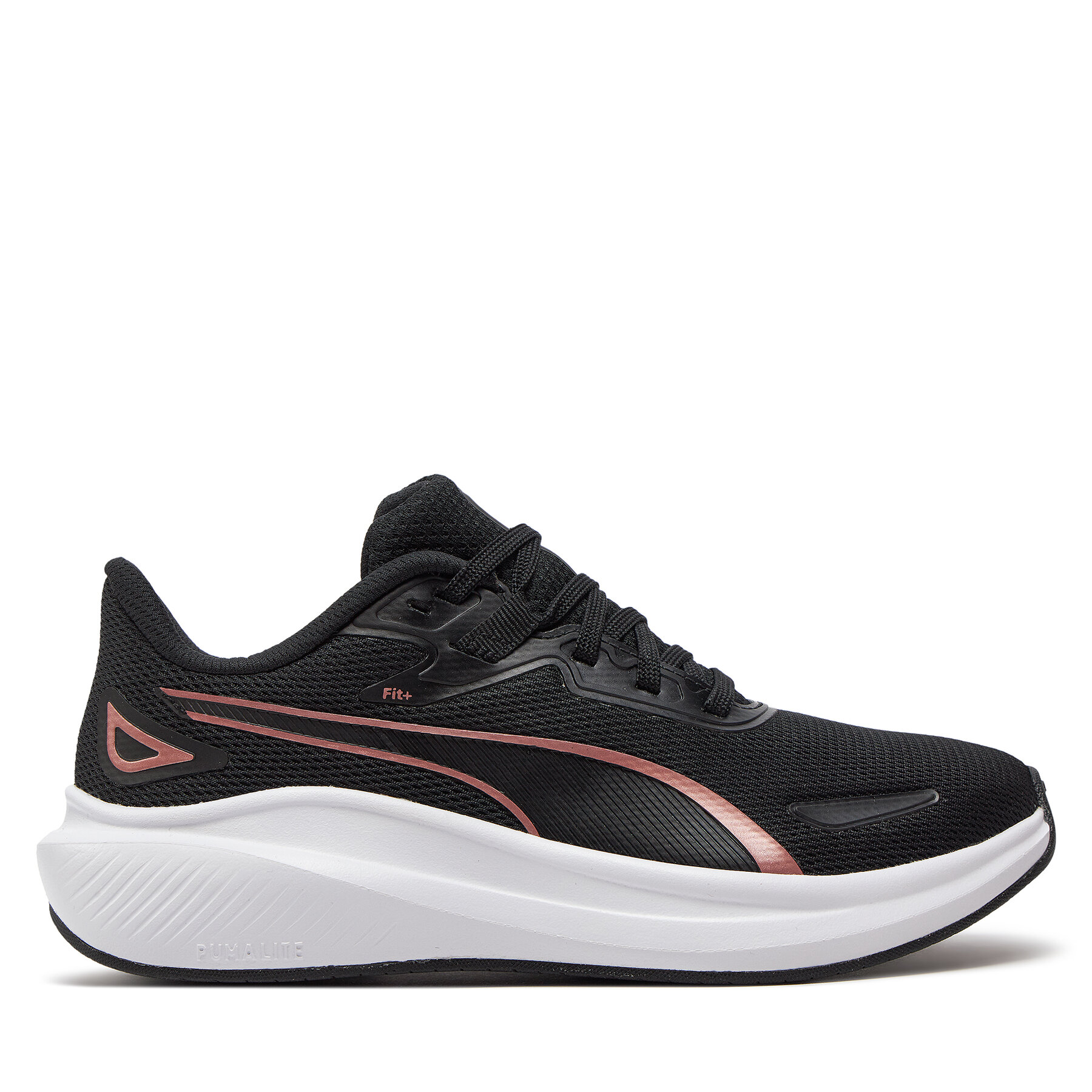 Dámske Bežecké topánky Puma, Rozmer: 37, Čierna, Skyrocket Lite 379437 14