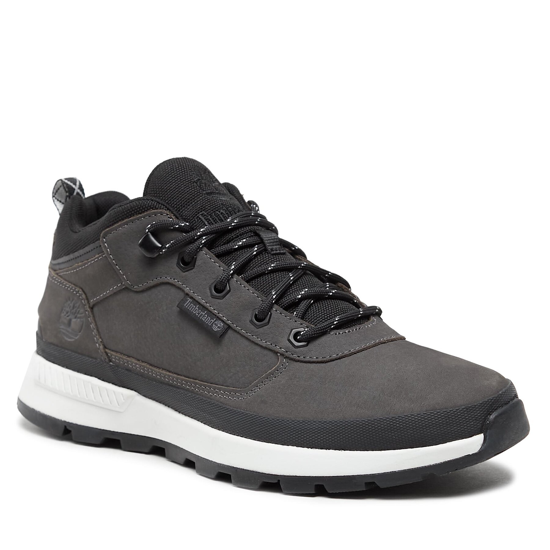 Zapatillas Timberland Field Trekker Low TB0A2A230331 Gris