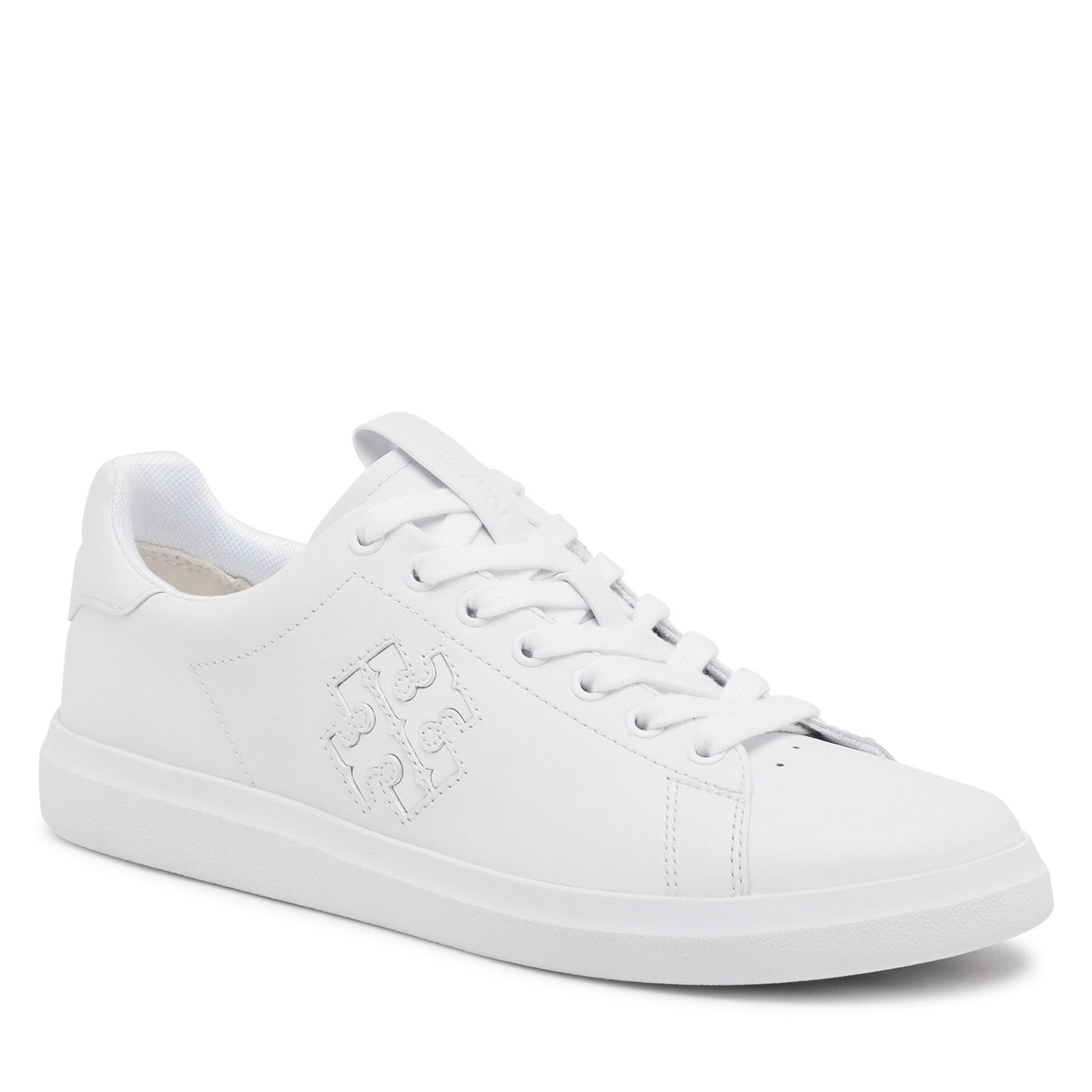 Sneakers Tory Burch