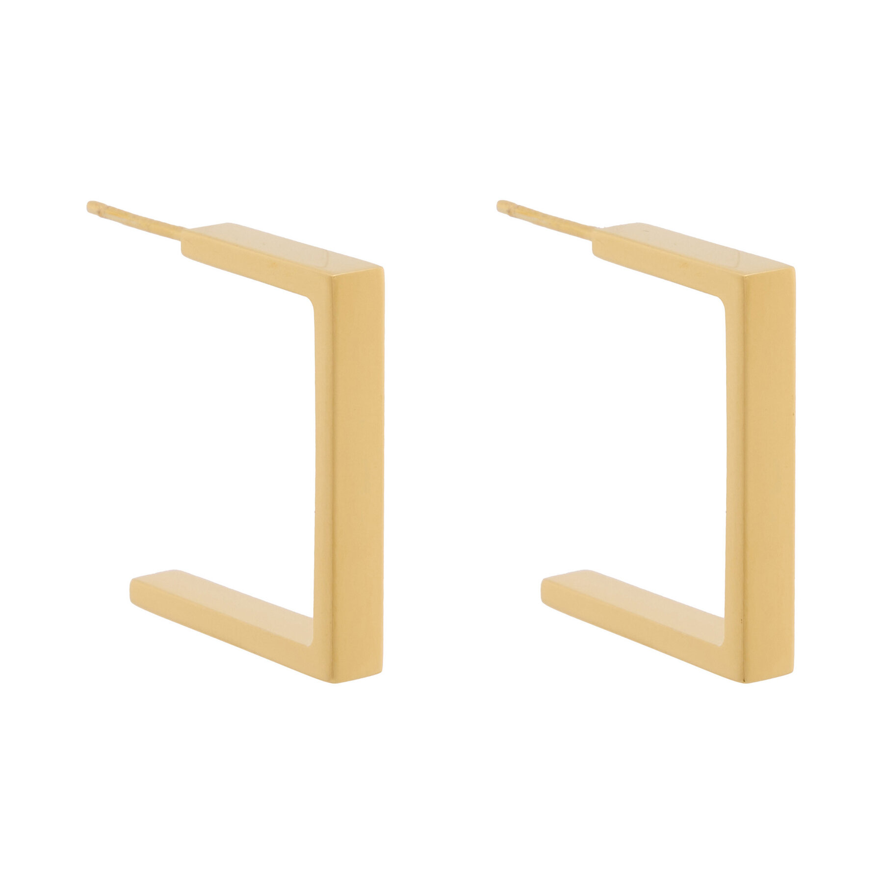 Orecchini Elisabetta Franchi OR-04A-56E2-V140 Oro