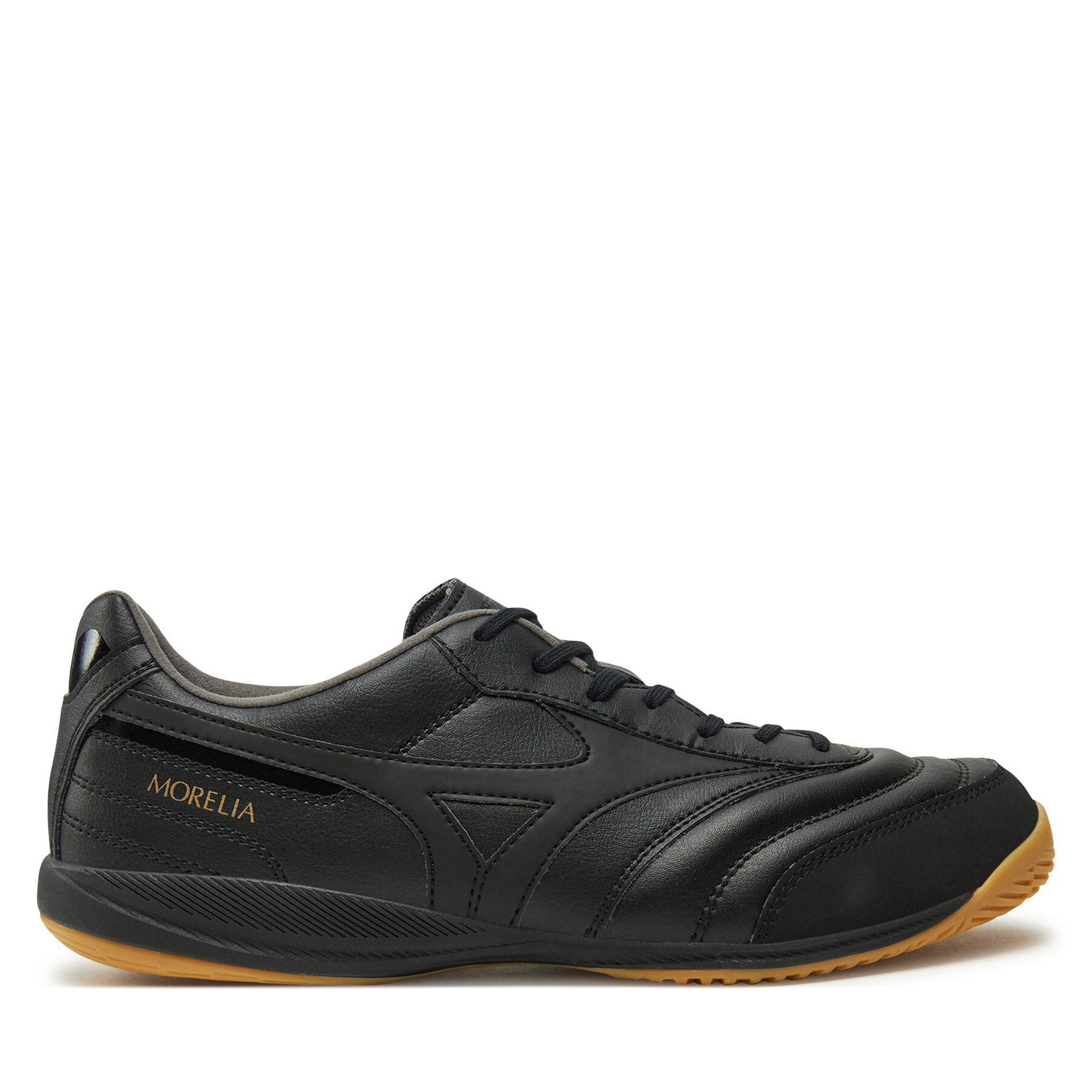 Ghete pentru fotbal Mizuno
