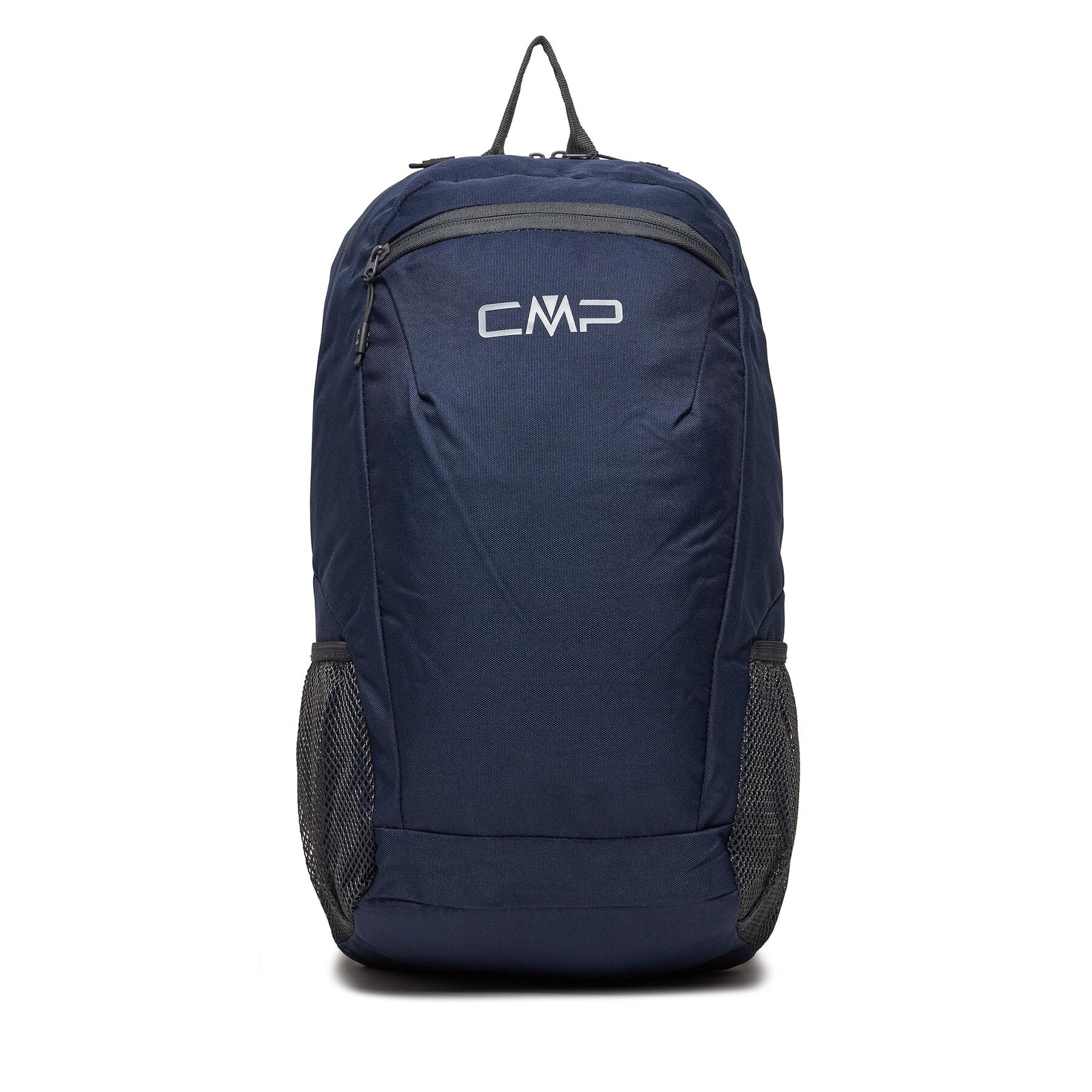 Hátizsák CMP 3V17967 Kék