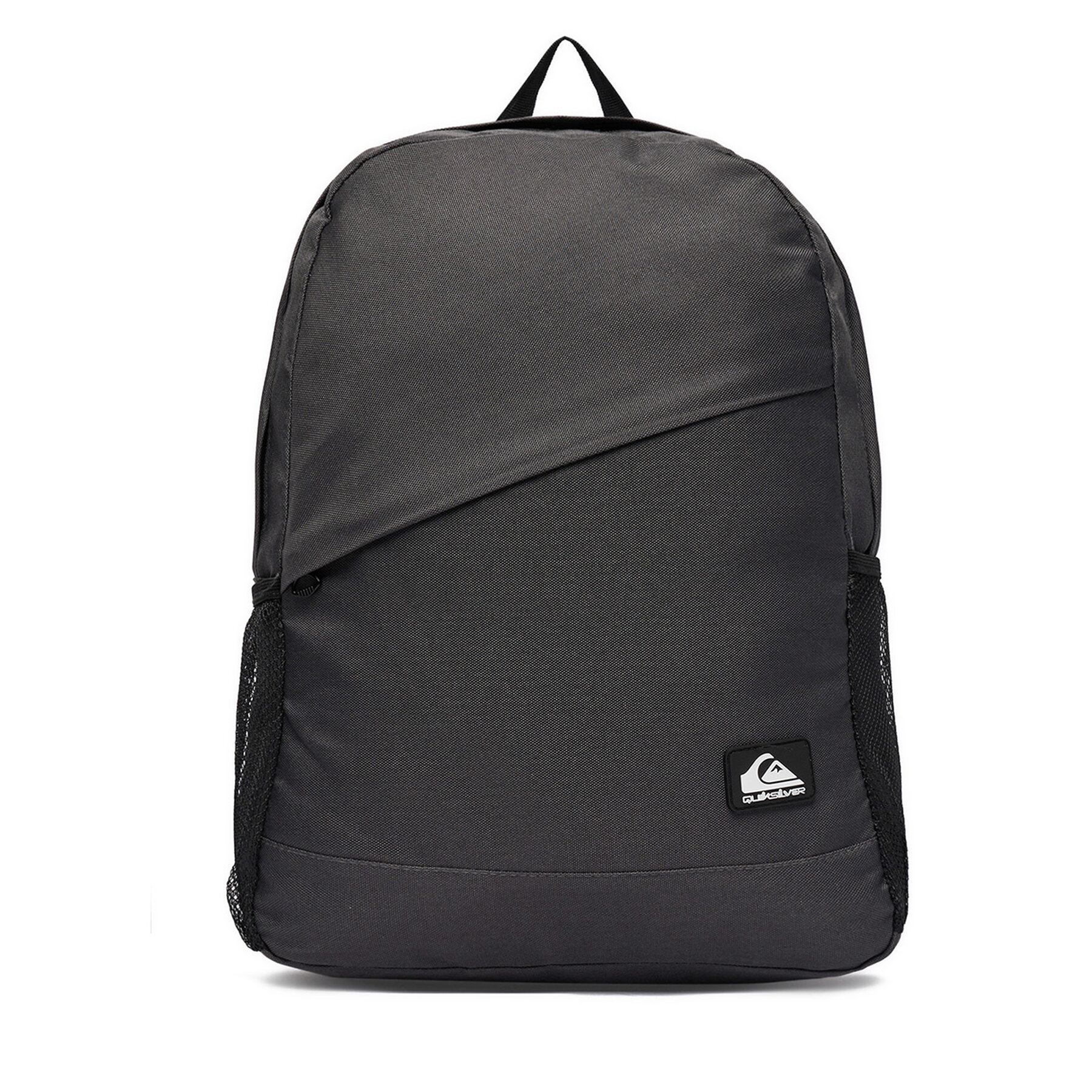 Rucsac Quiksilver CWBEO-QUIK-HT-004-10 Gri