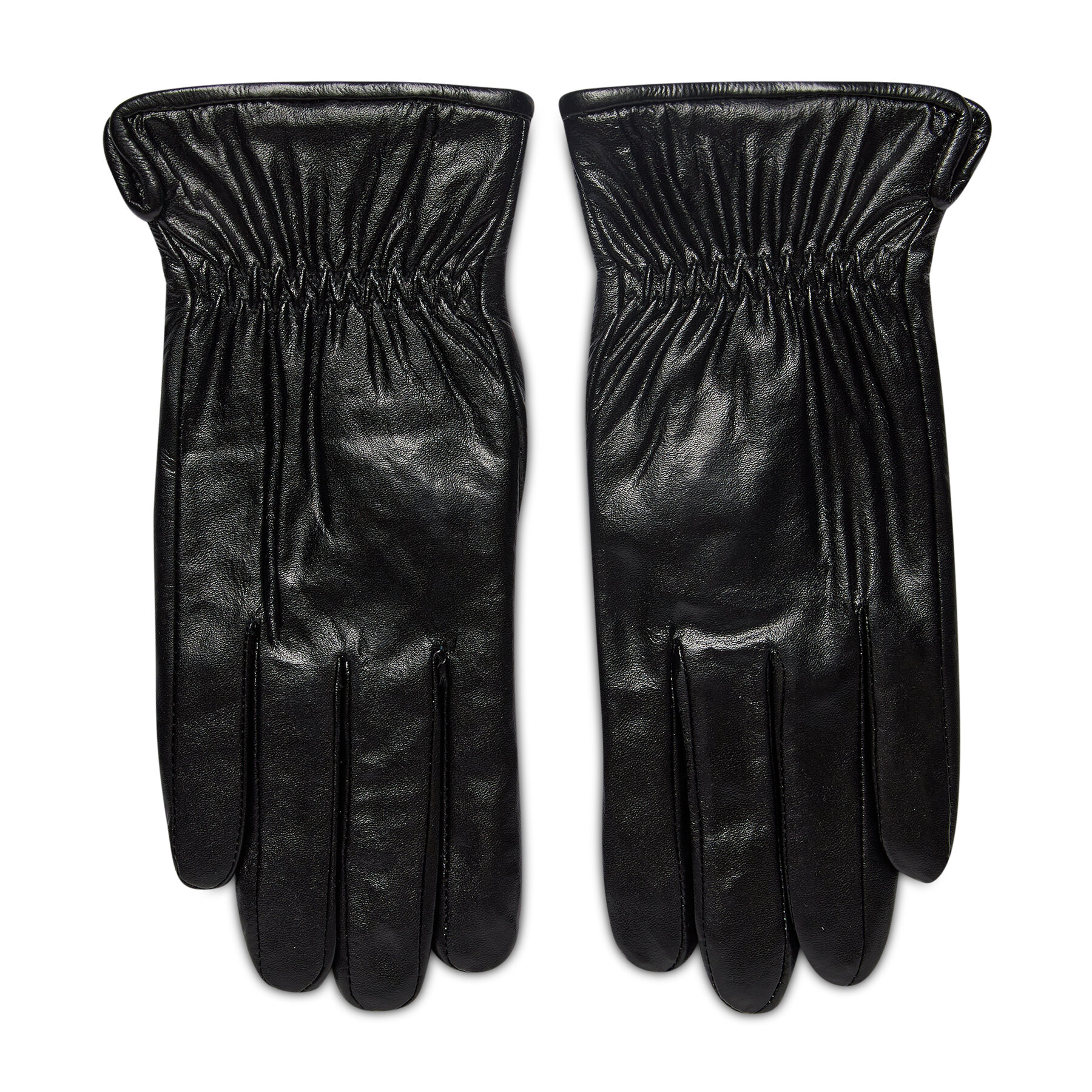Мъжки ръкавици Semi Line