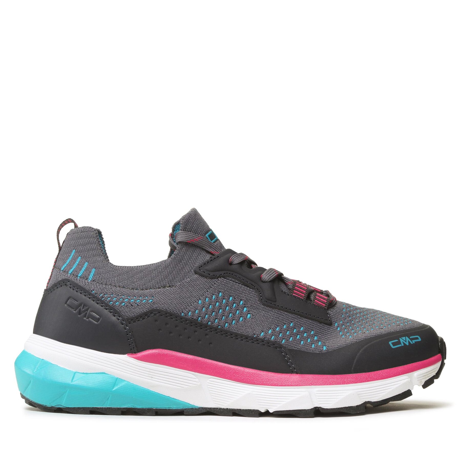 Fitnessschuhe CMP