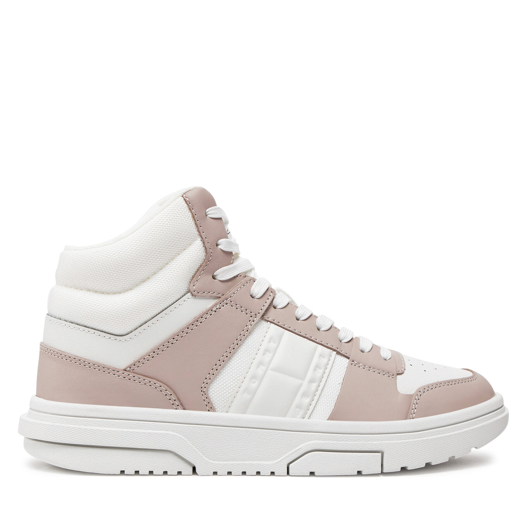 Sneakers Tommy Jeans