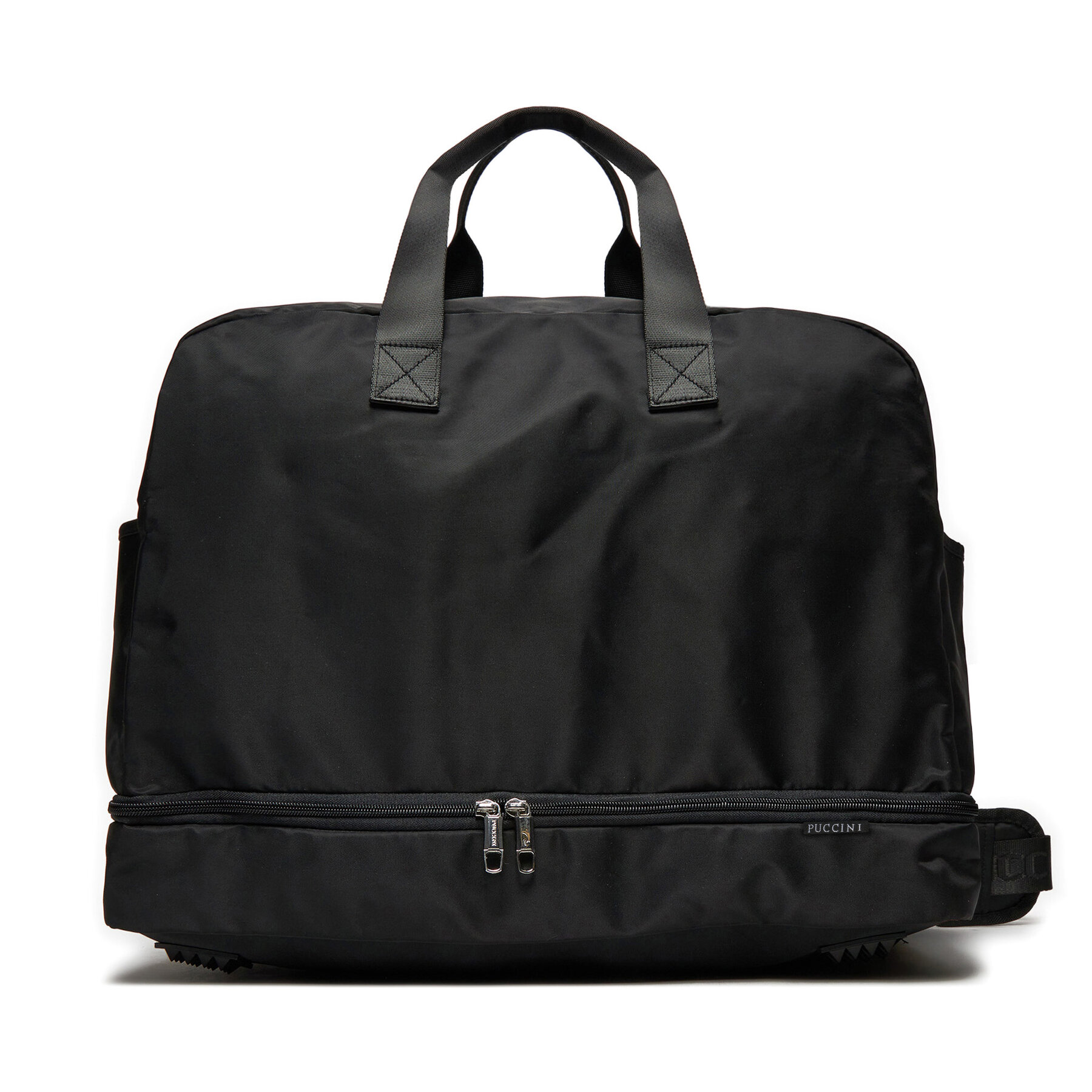 Bolso Puccini TD241 Negro