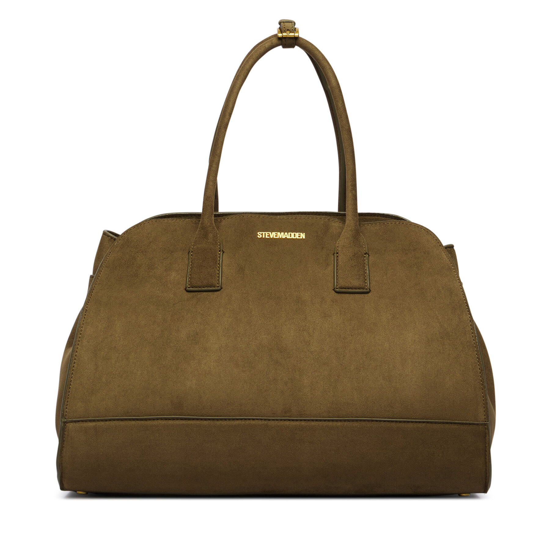 Geantă Steve Madden 13002599 Verde