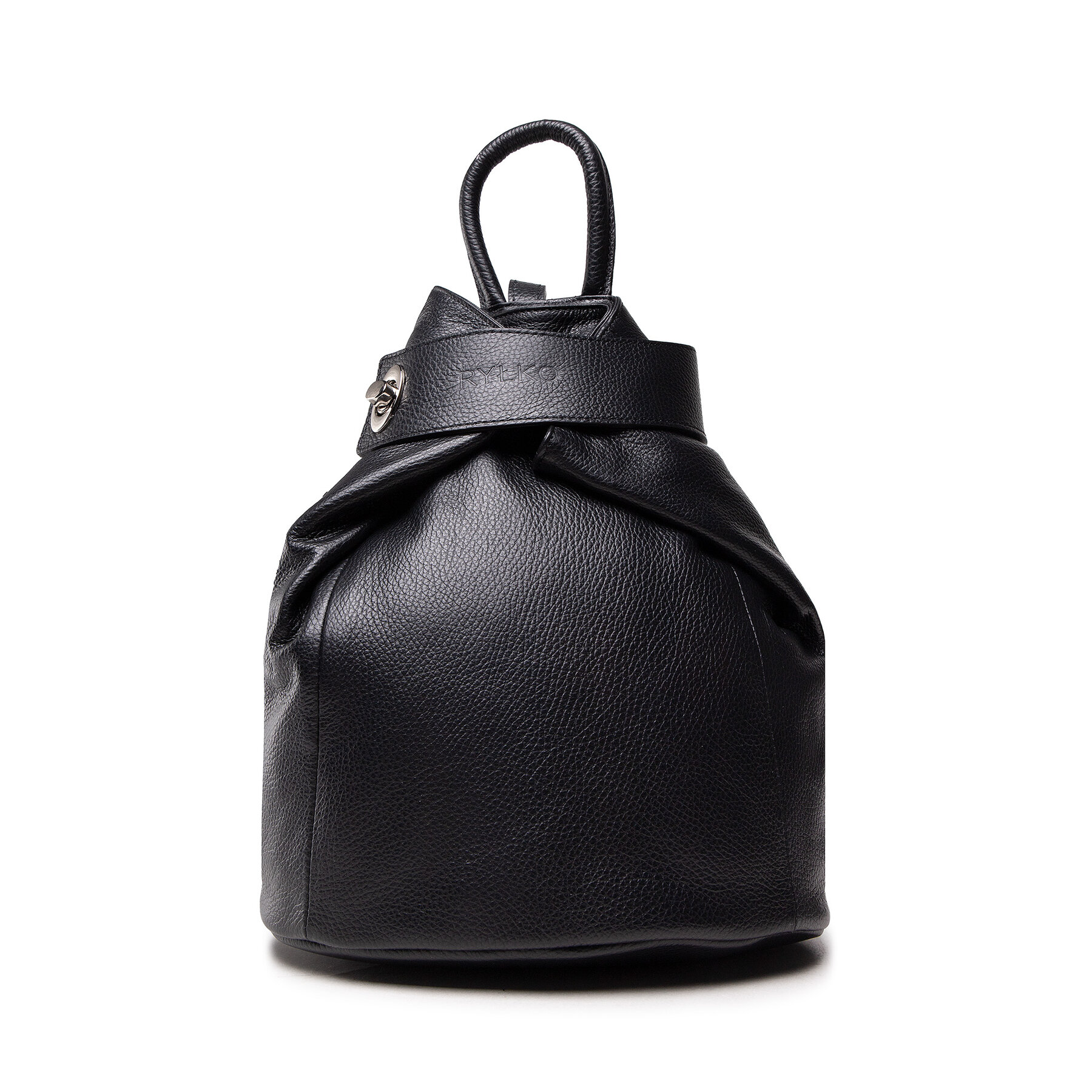 Mochila Ryłko R40430TB Negro