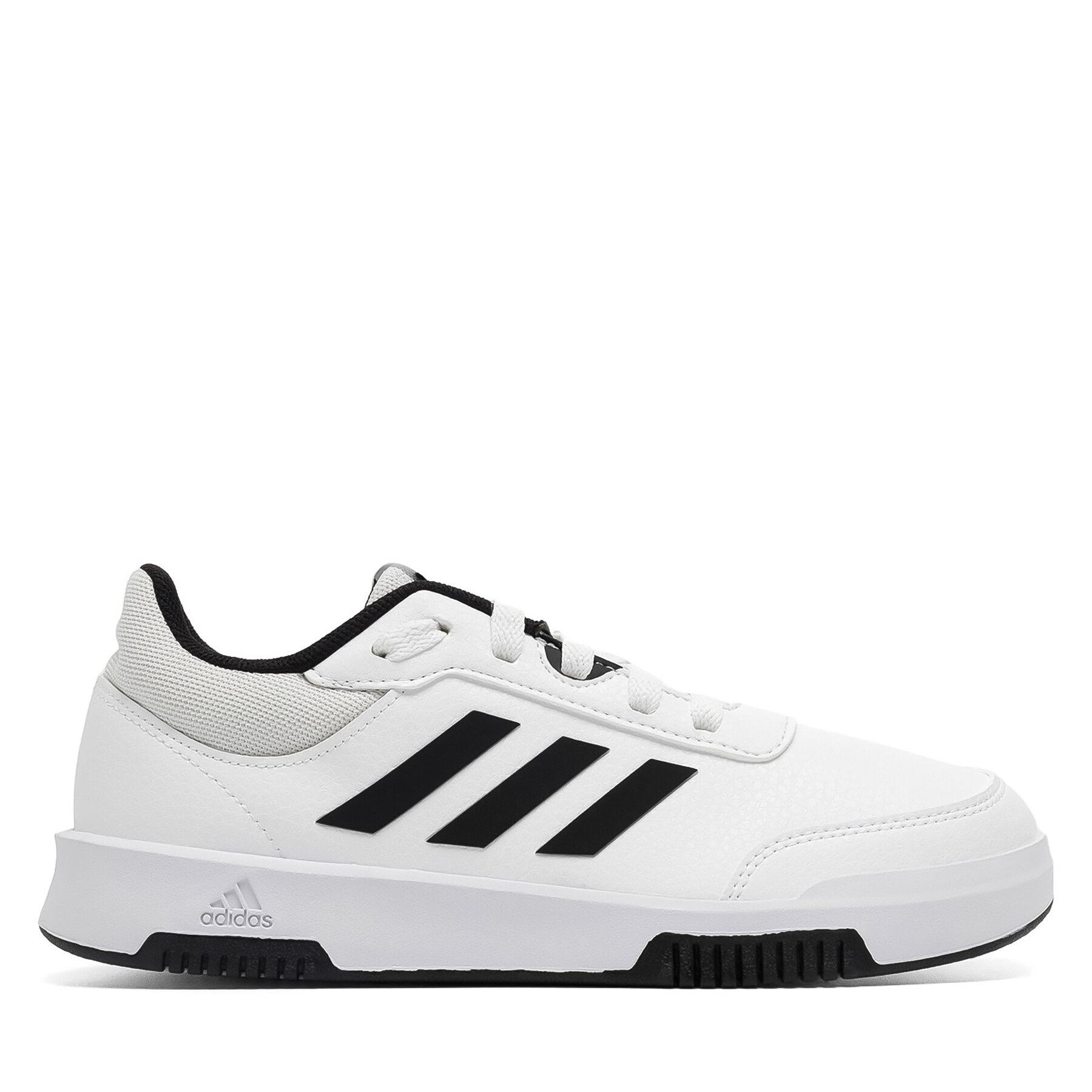 Sneakers adidas