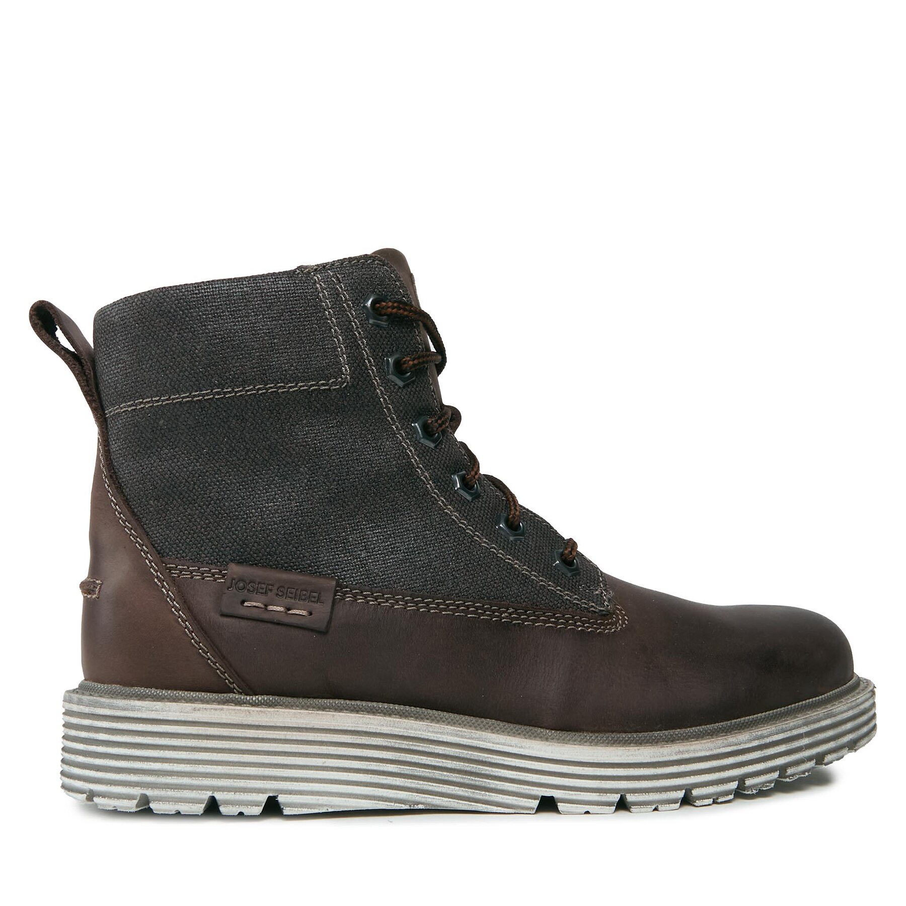 Trappers Josef Seibel Cooper 05 21005 Pl86381 Maro