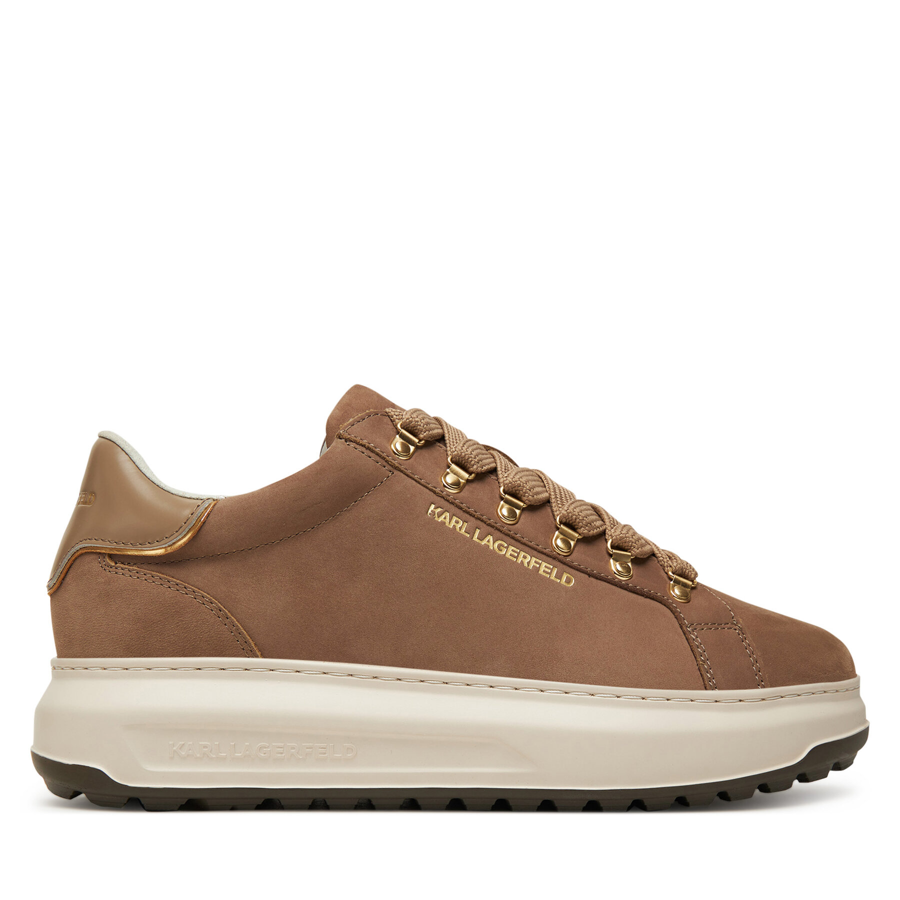 Sneakers KARL LAGERFELD