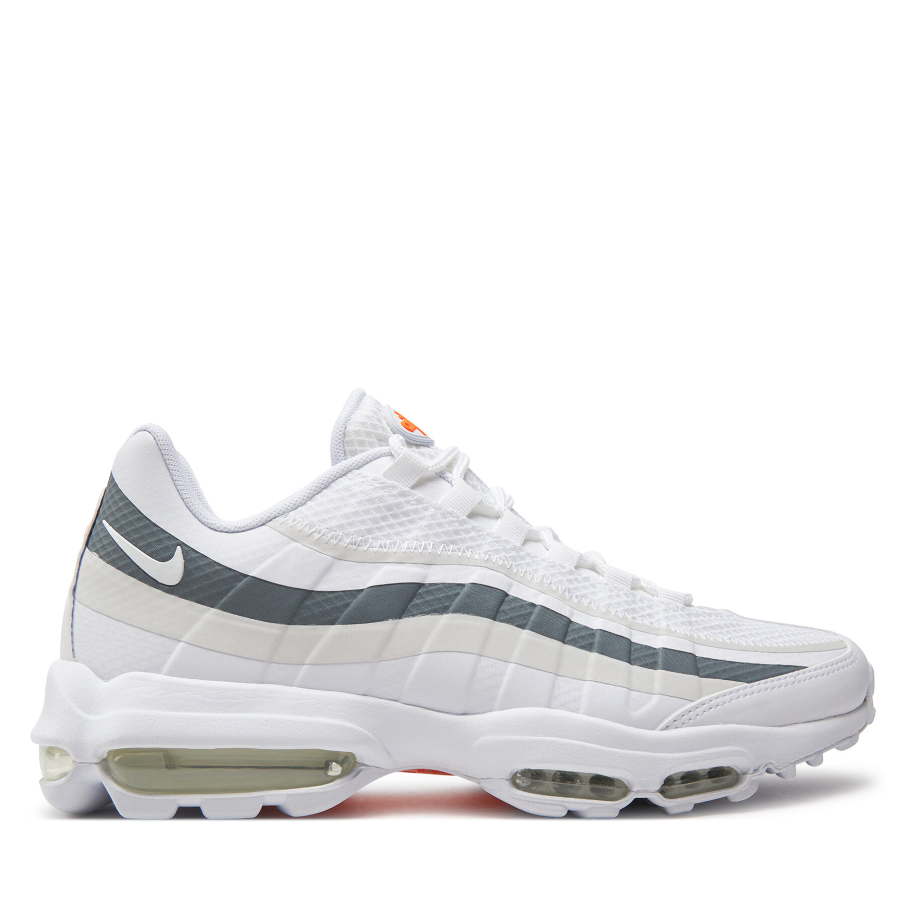 Sneakers Nike