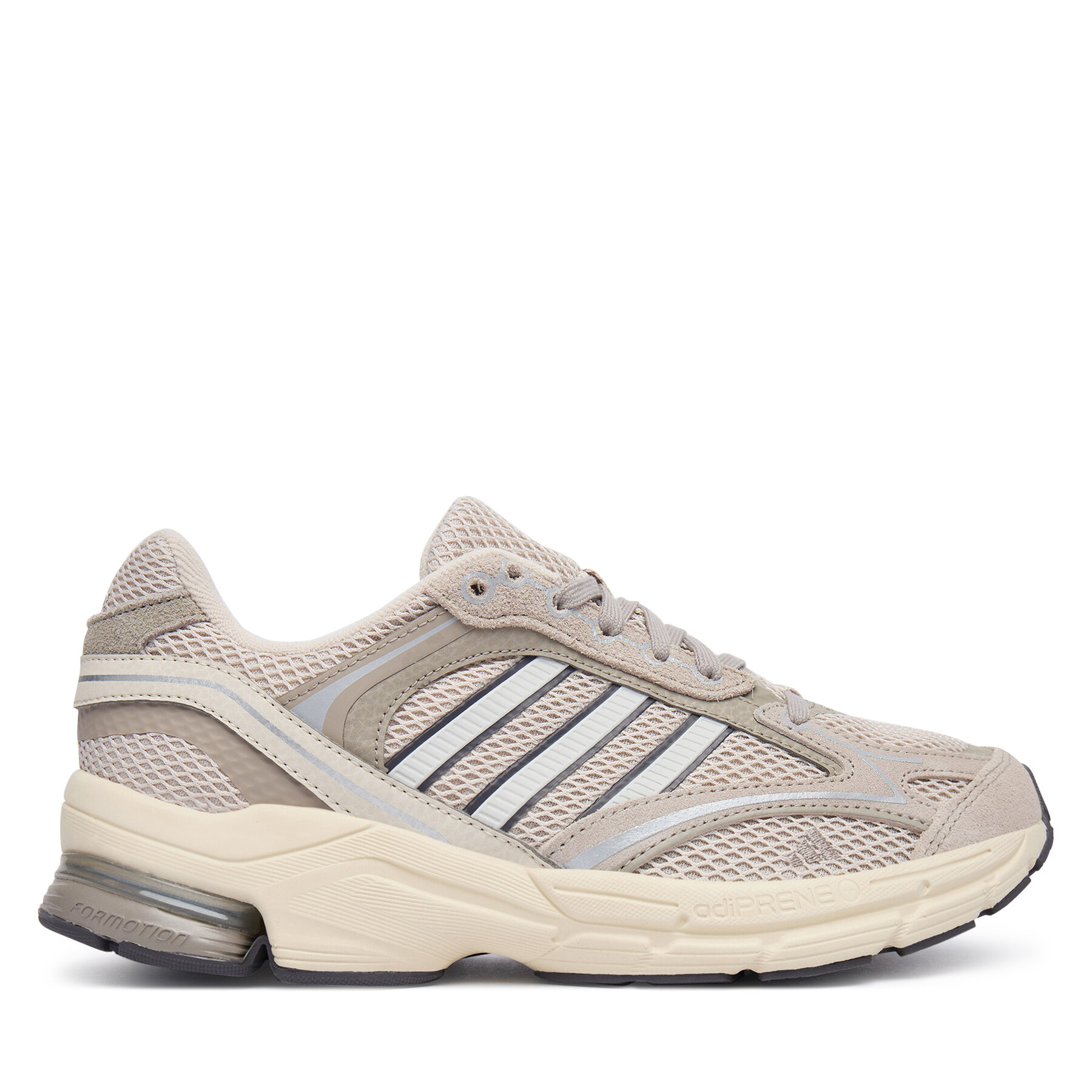 Sneakers adidas Spiritain 2000 Shoes KI3020 Bej