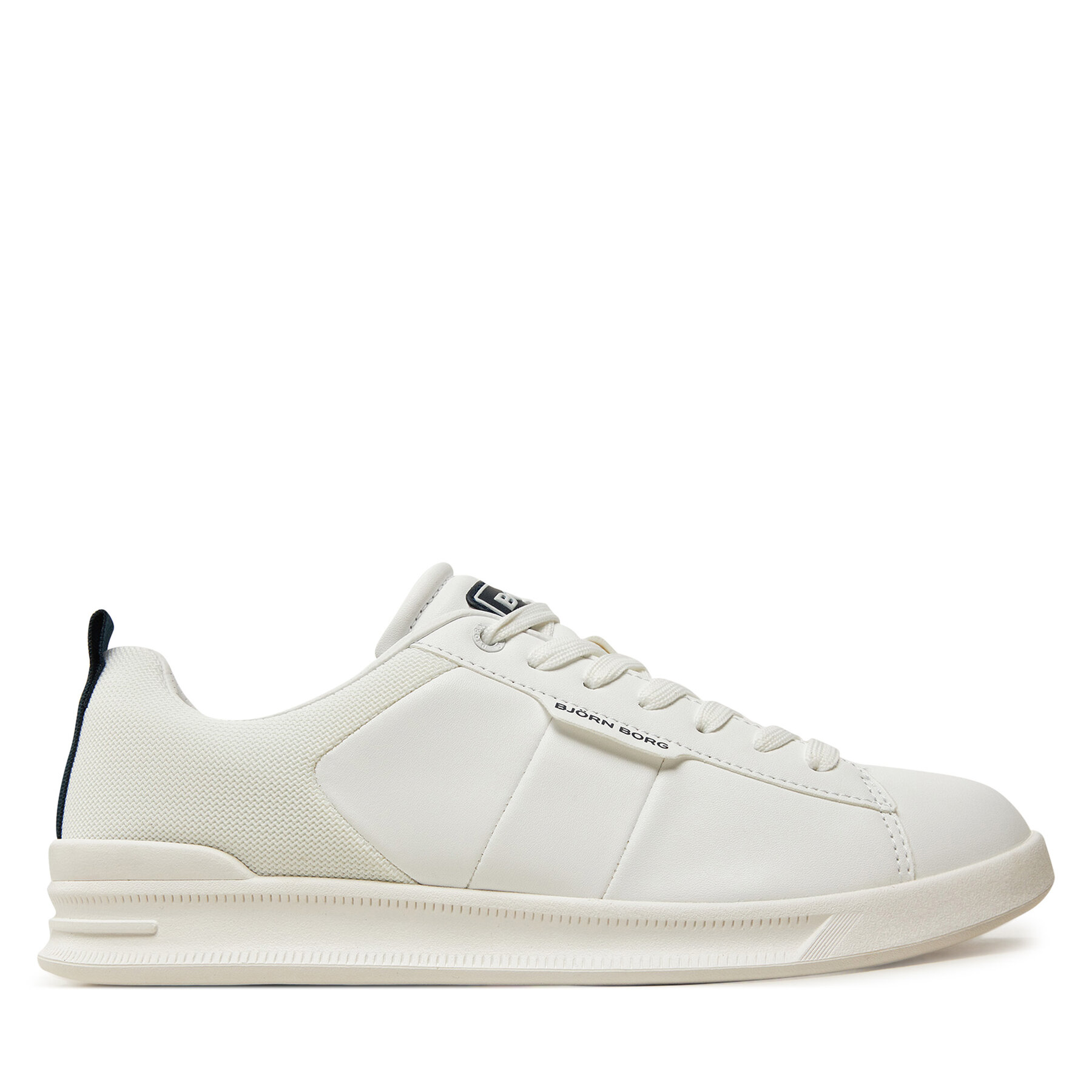 Zapatillas Björn Borg BJ108016AM Blanco