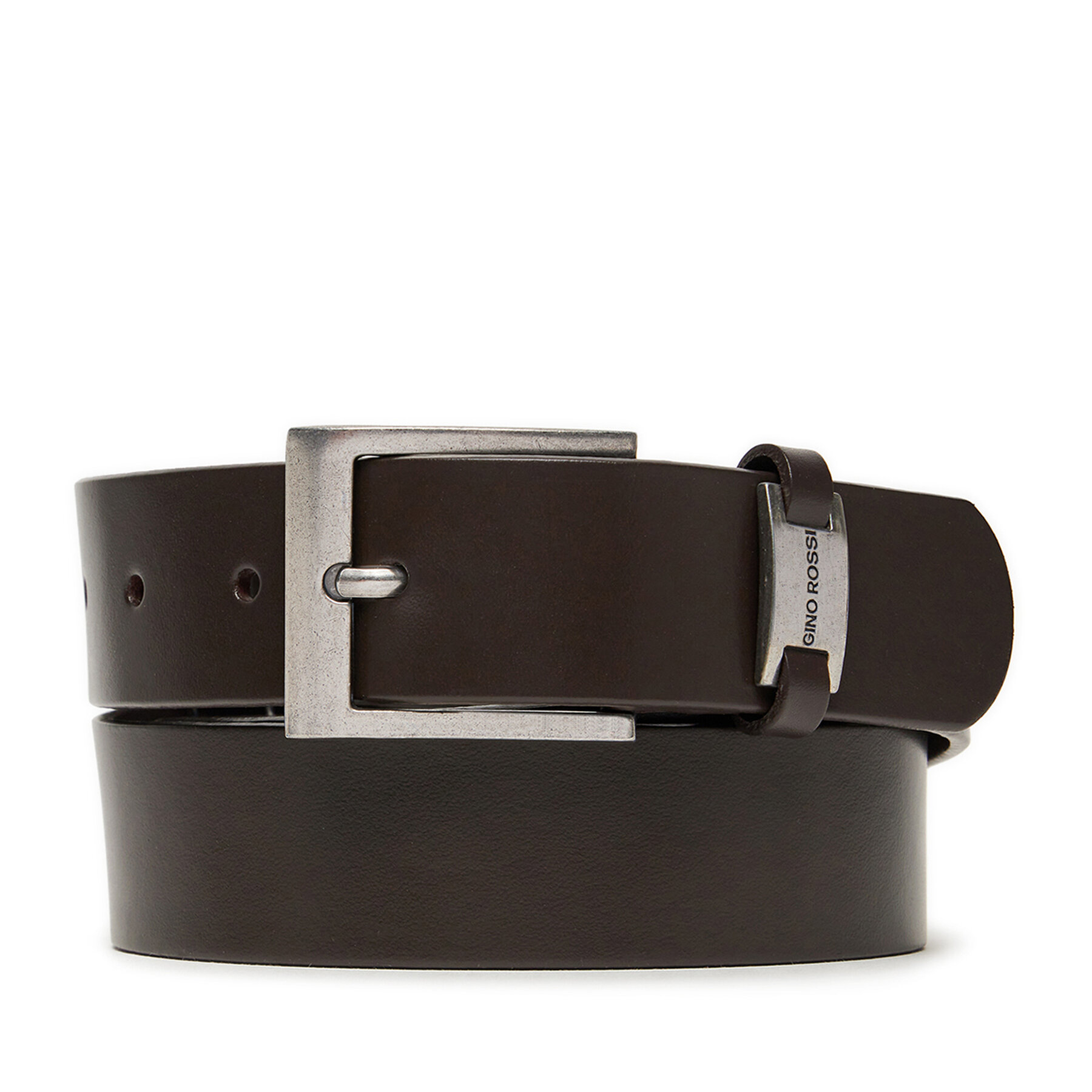 Curea Gino Rossi C-LUCK-ZZ24099 Maro