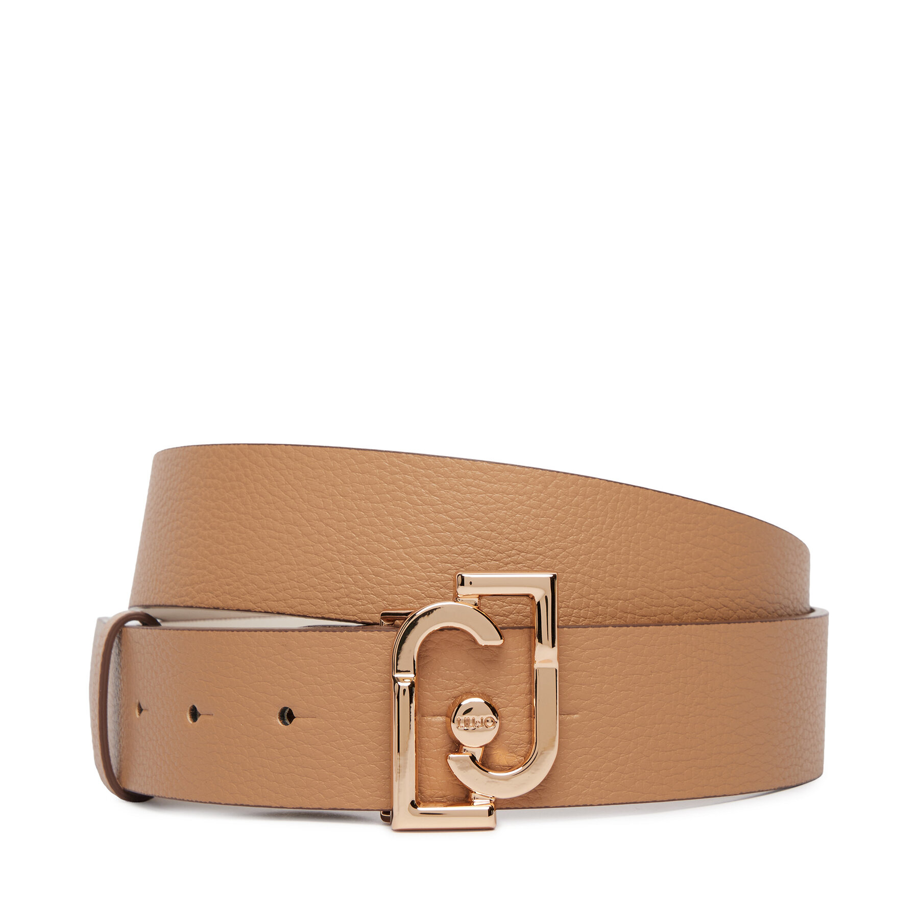 Curea Liu Jo AA6235 E1012 Maro