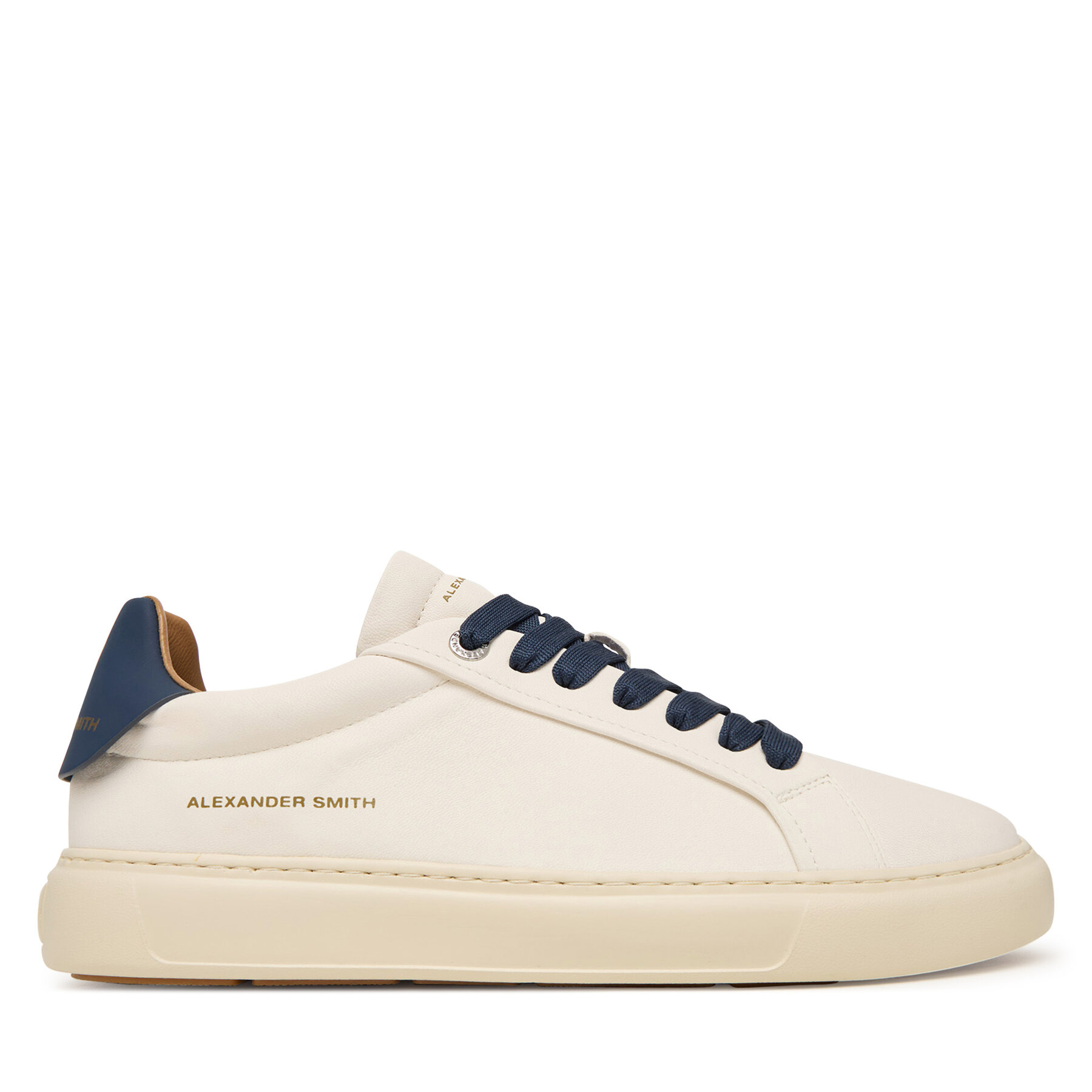 Superge Alexander Smith Soho ASBDSOM 3667 Bela