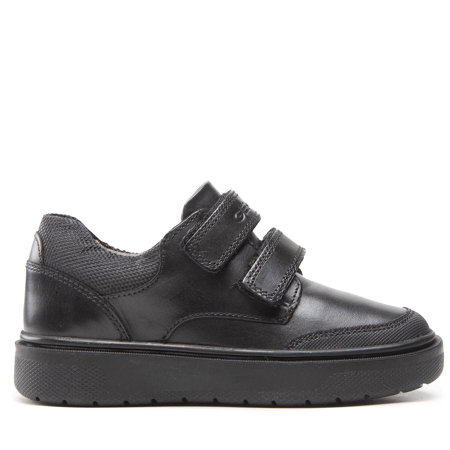 Sneakers Geox