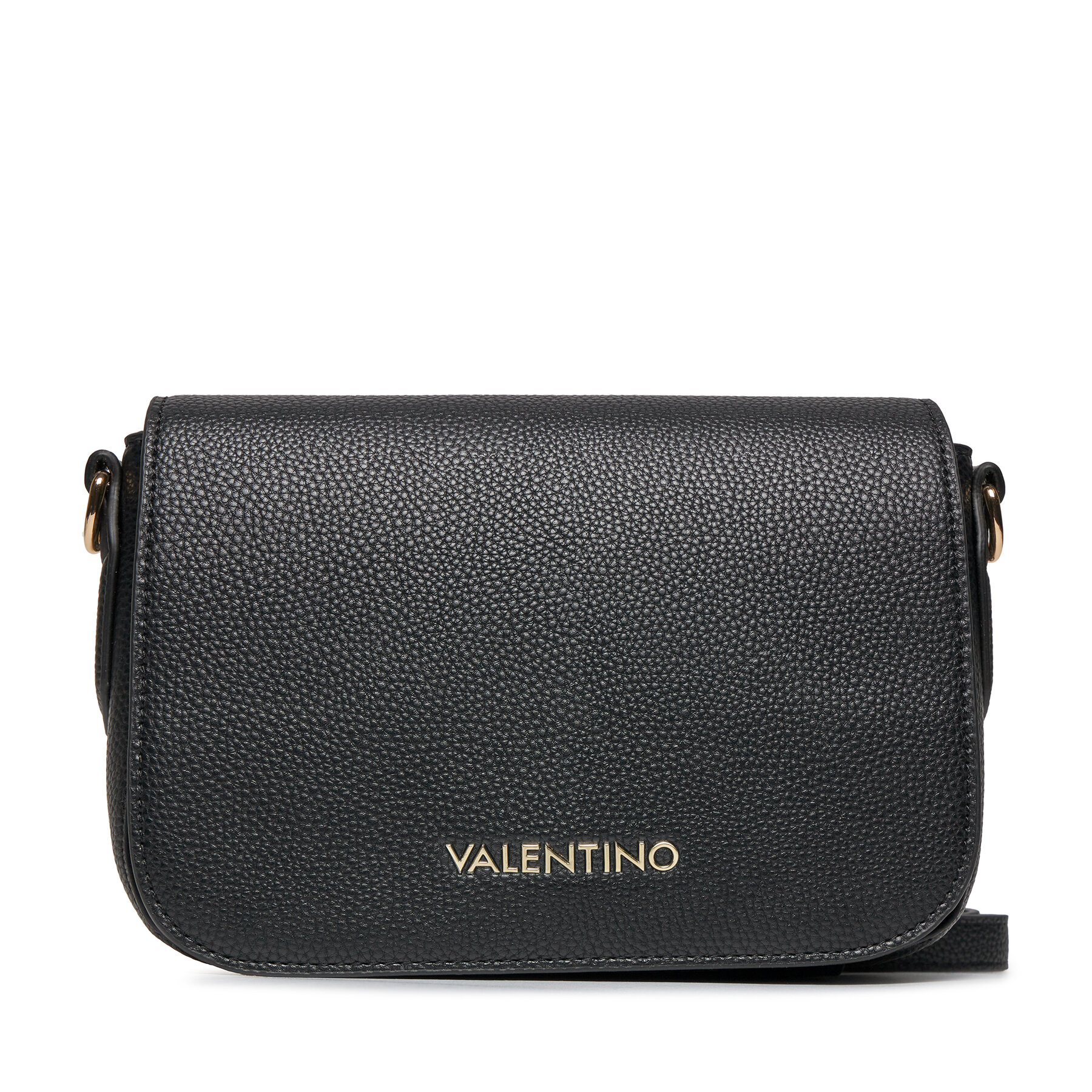 Torbica Valentino Brixton VBS7LX08 Crna