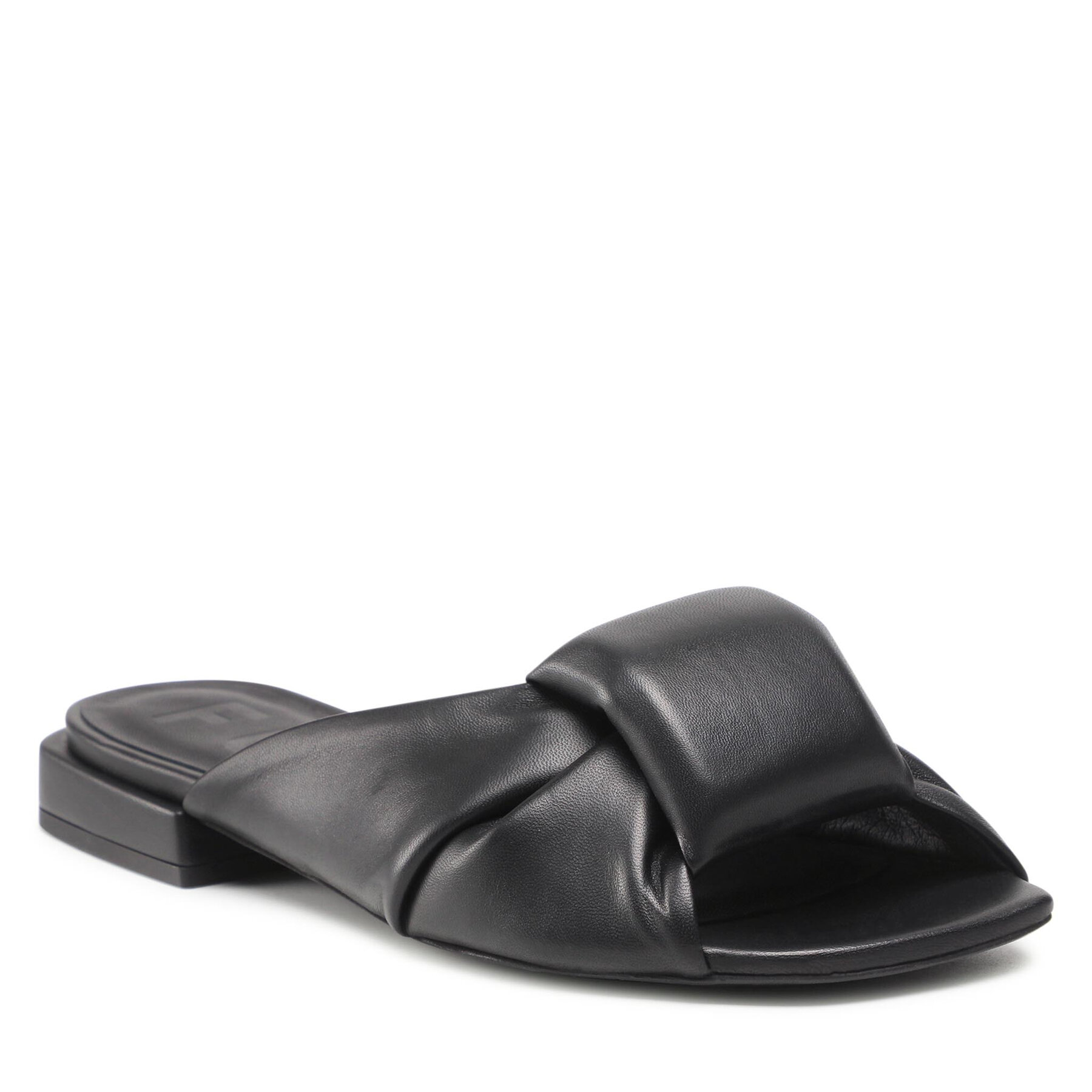 Šľapky Furla