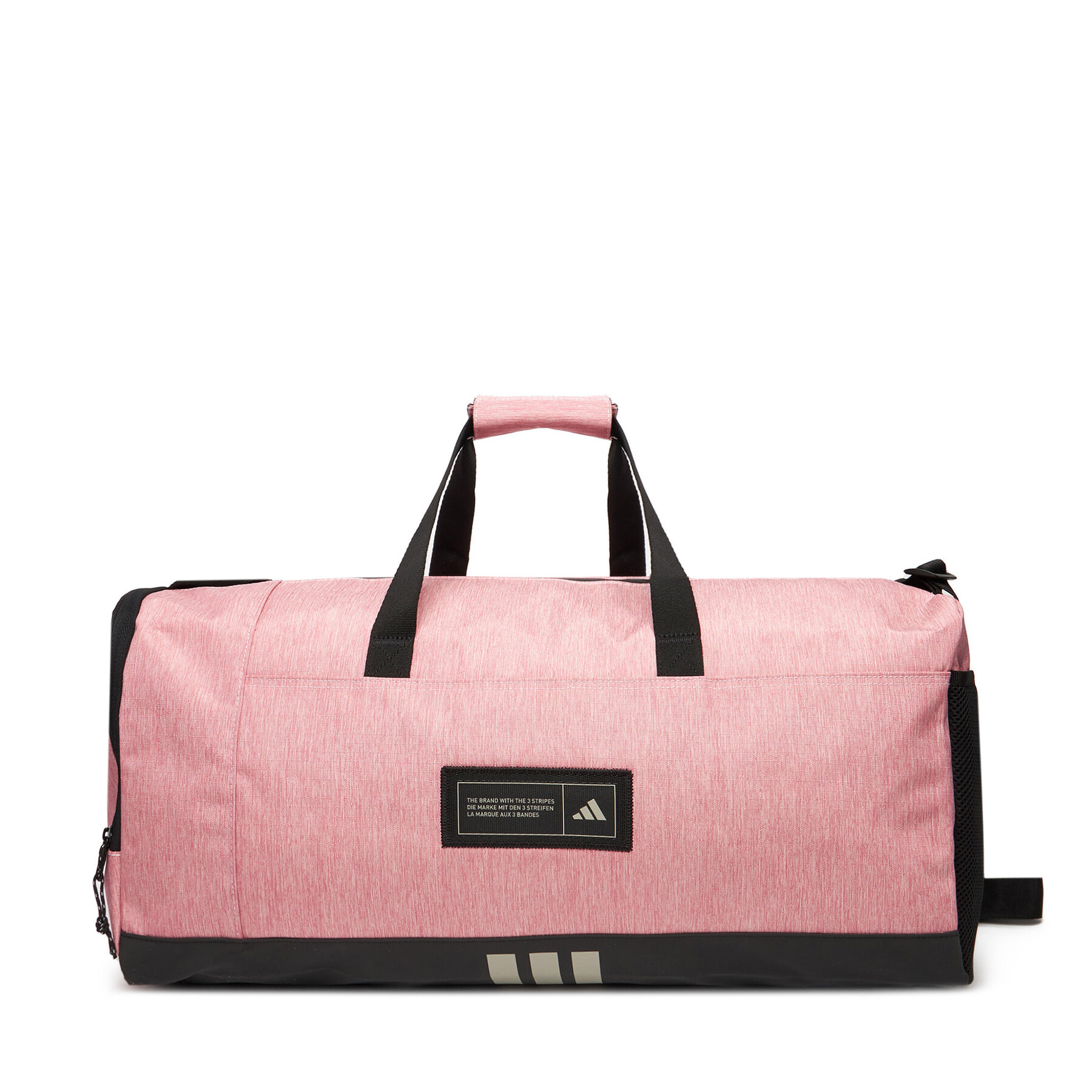 Tasche adidas