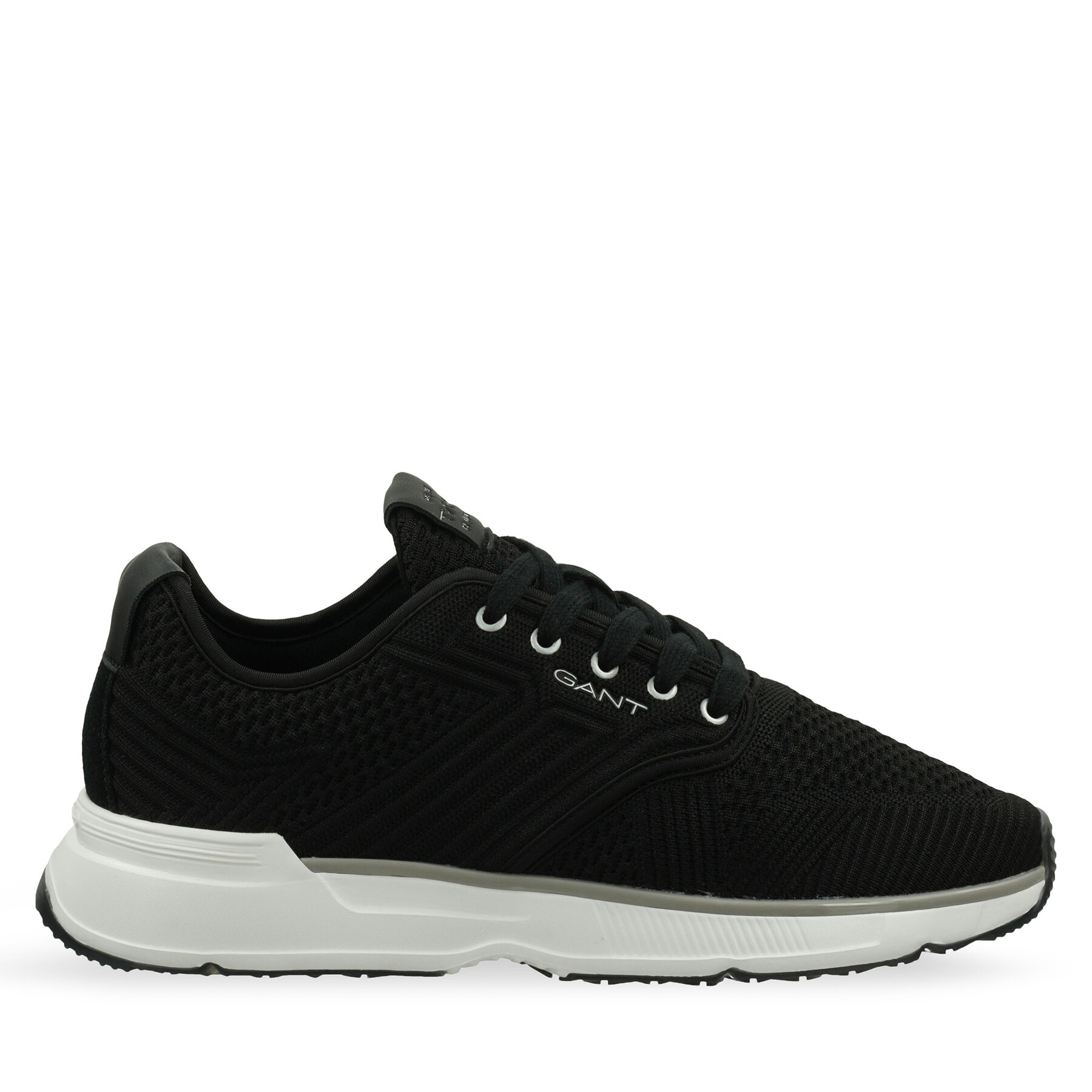 Sneakers Gant