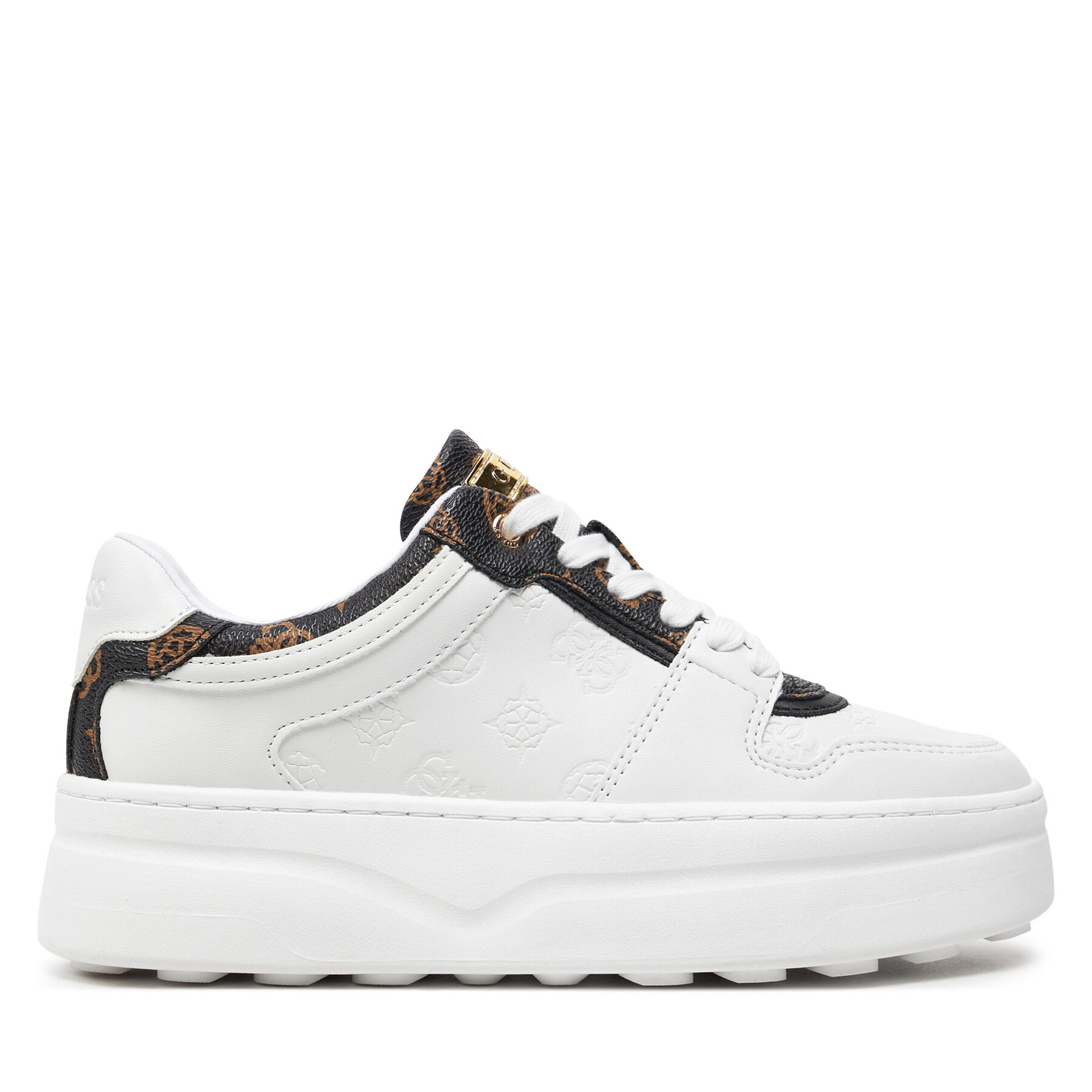 Sneakers Guess