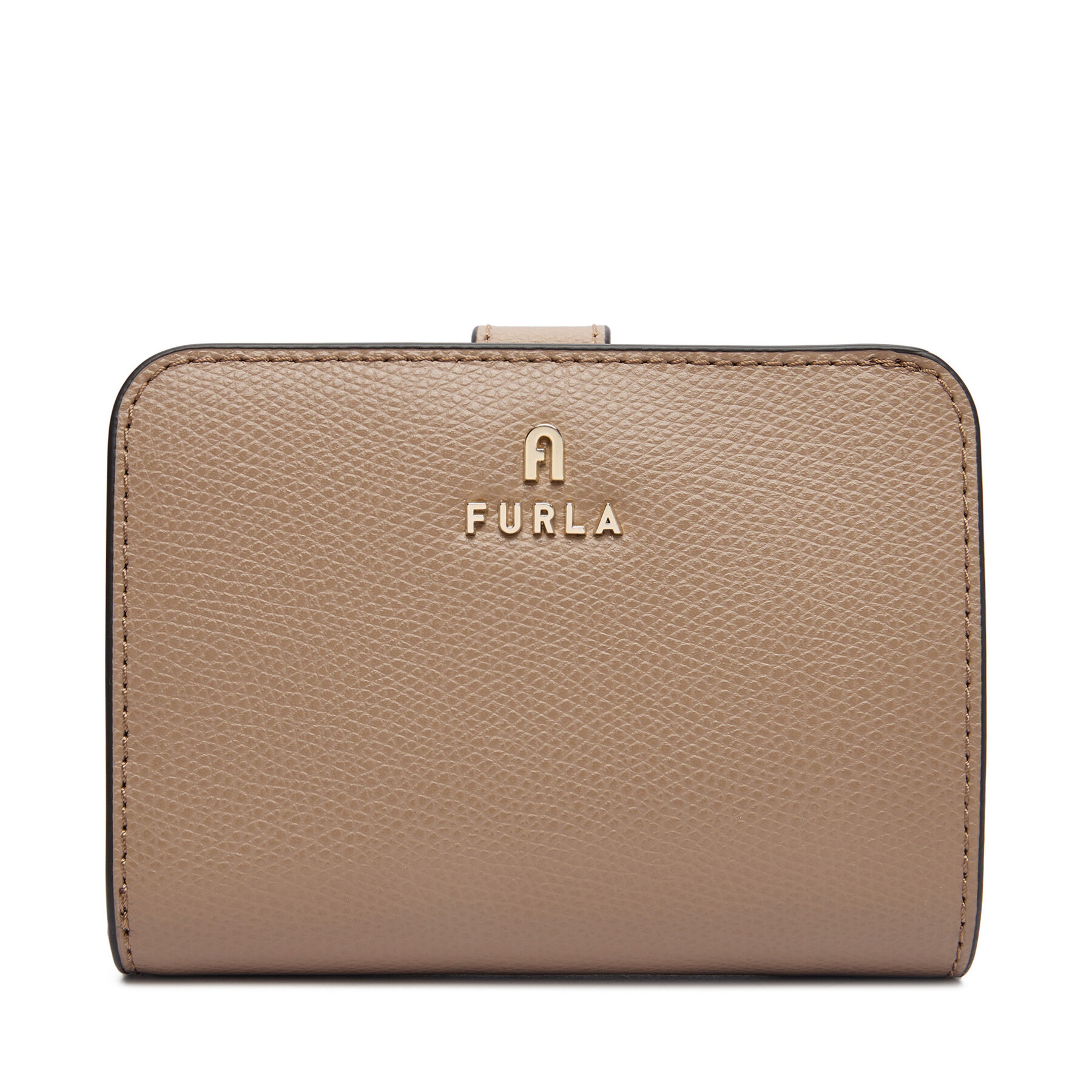 Portofel Furla Camelia S WP00315 ARE000 CN 1257S 1007 Bej