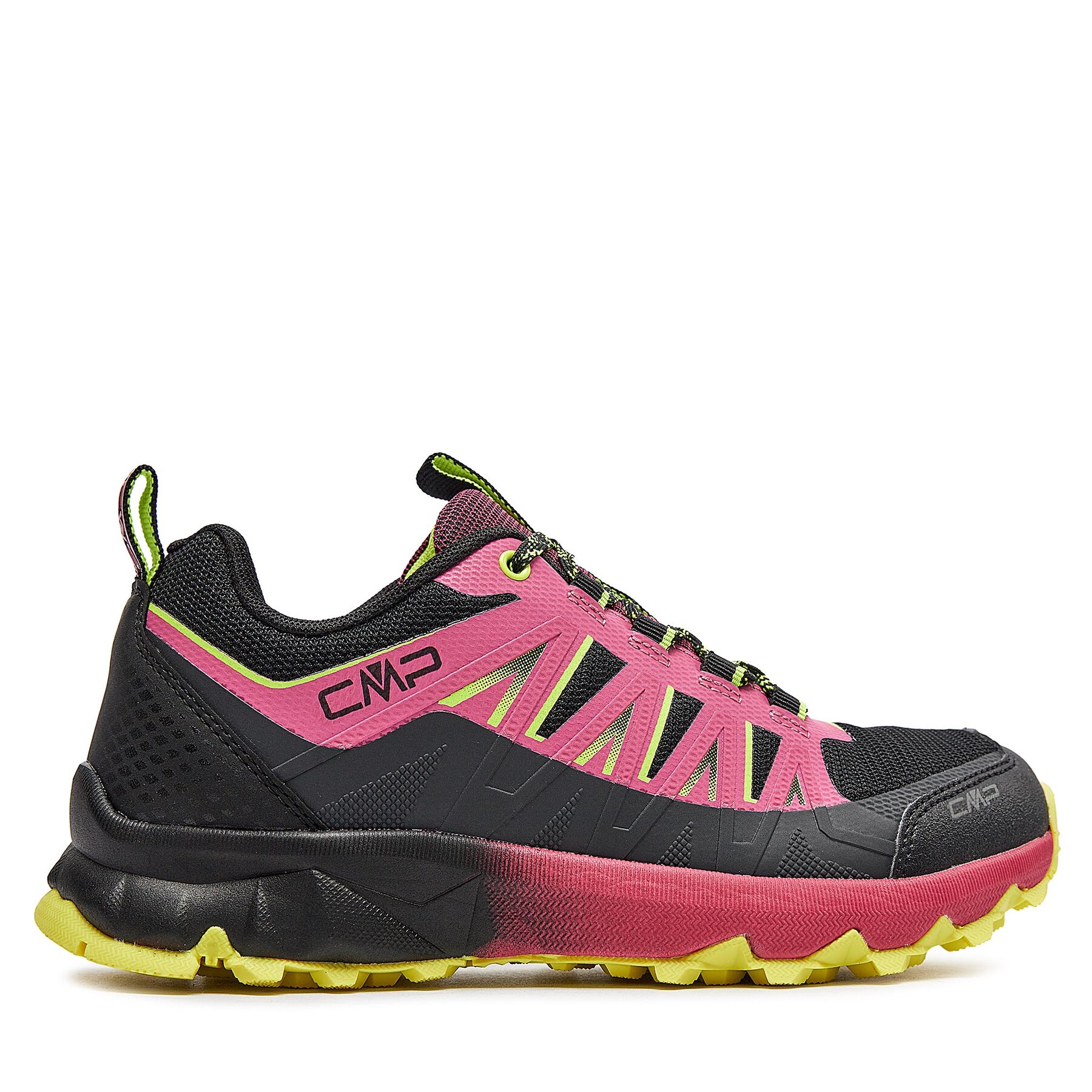 Trekkingschuhe CMP