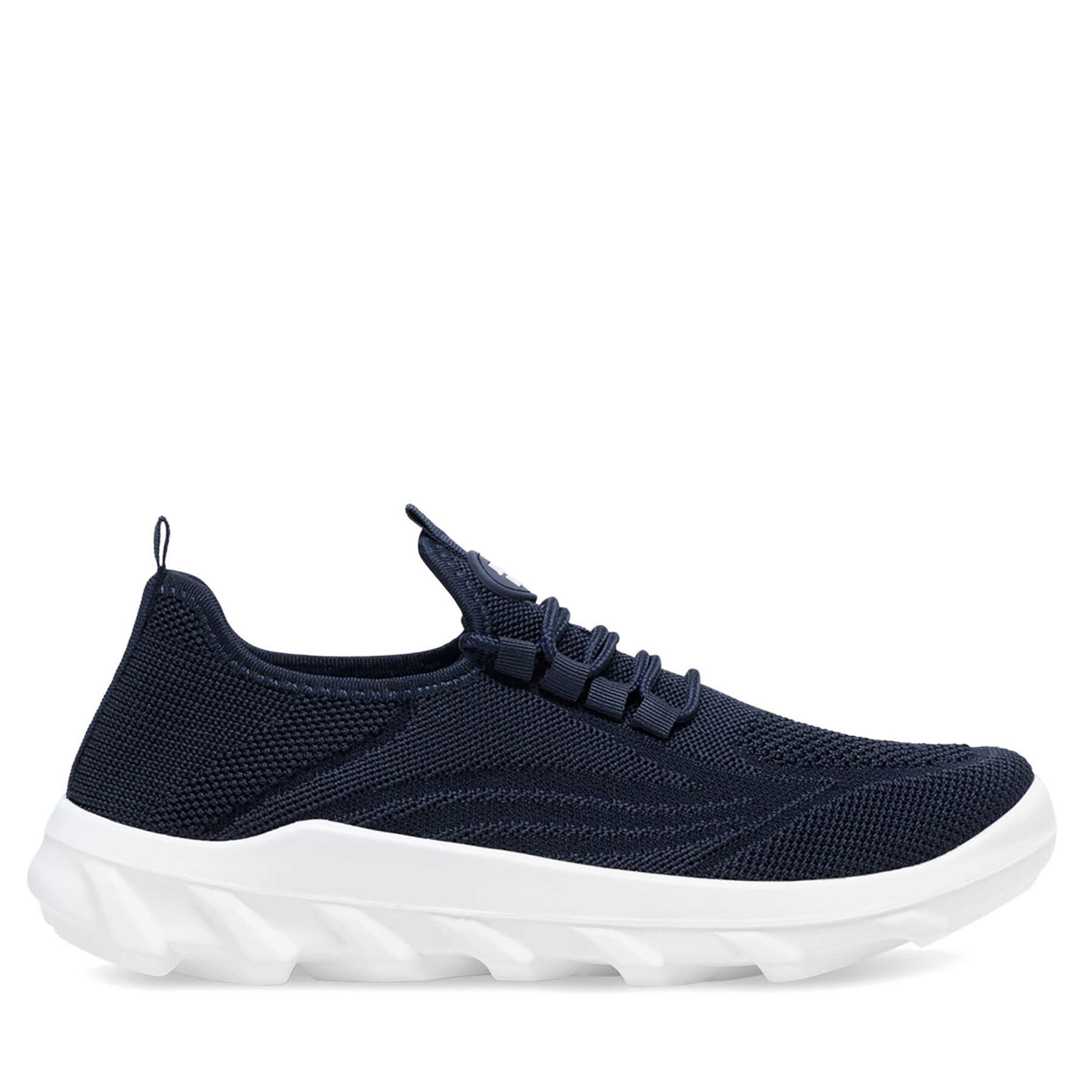 Sneakers JENNY