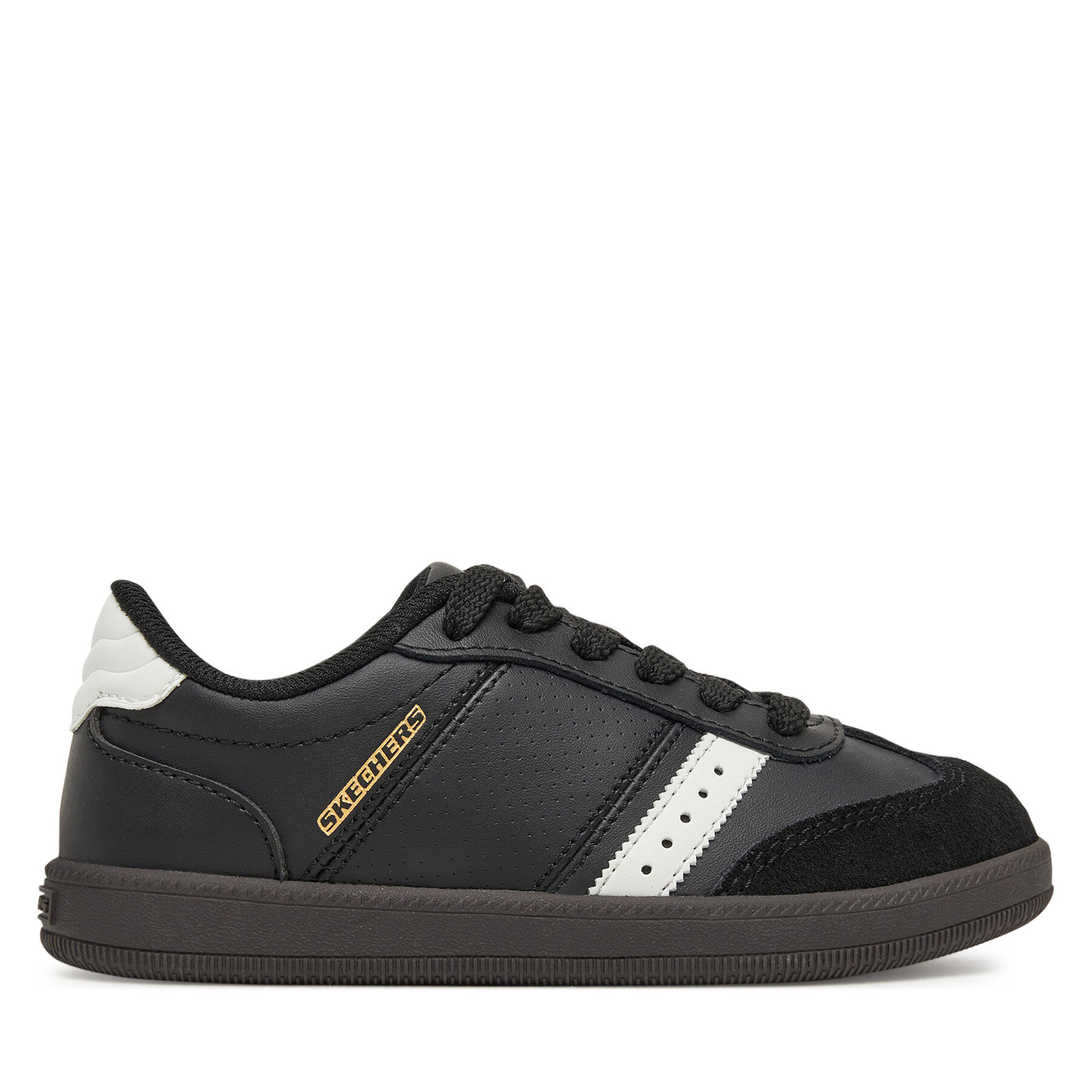 Sneakers Skechers