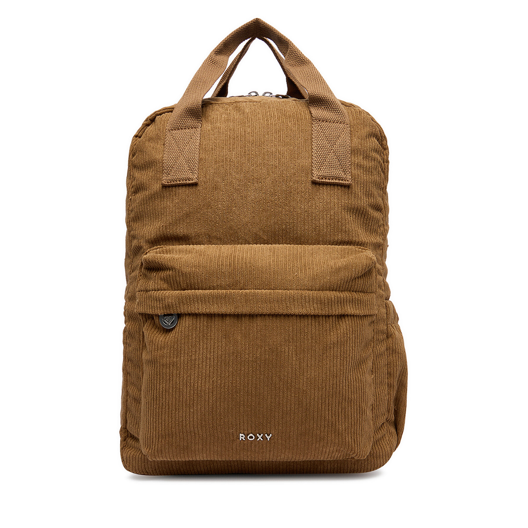 Zaino Roxy C-ROXY-KL-003-08 Marrone