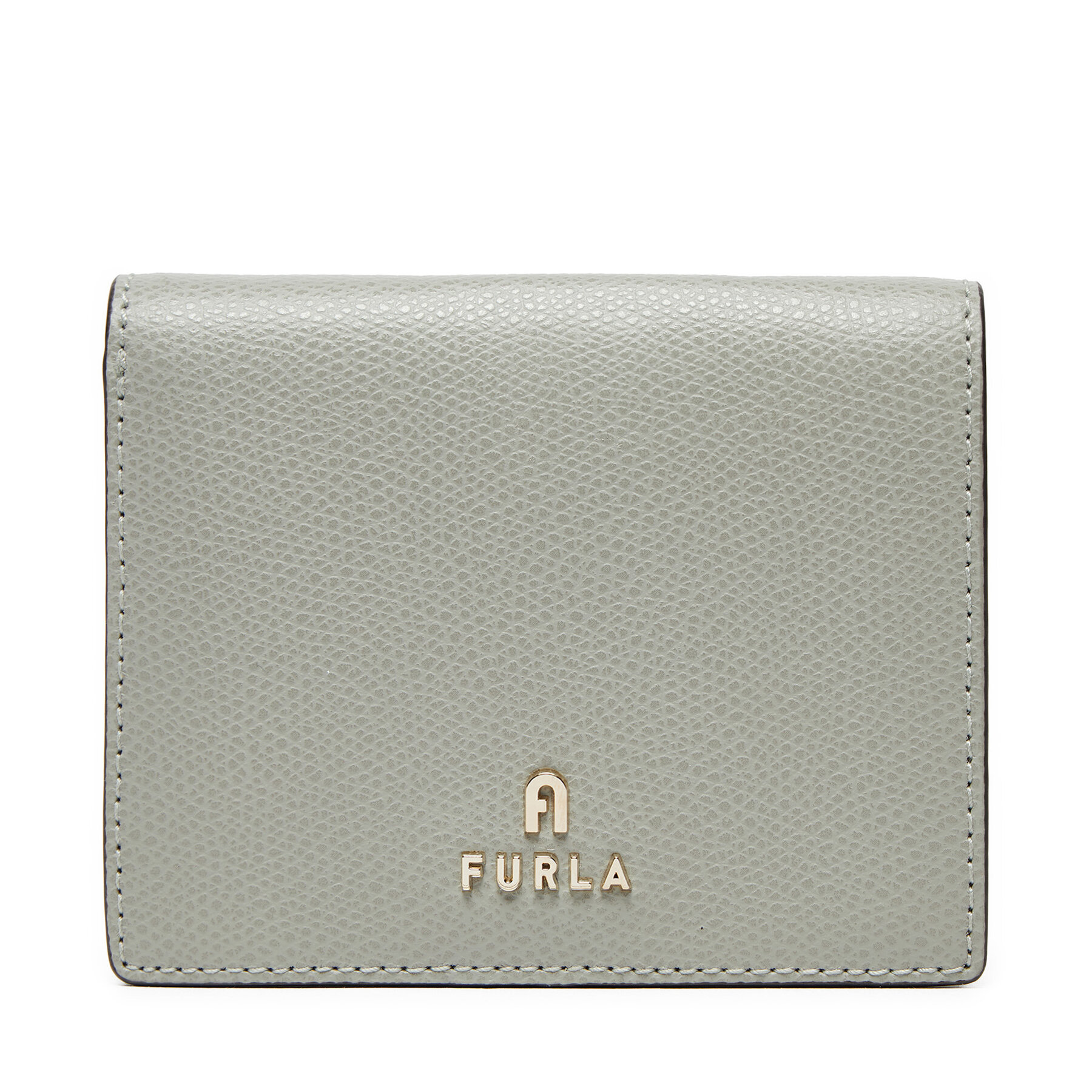 Pequeña cartera de mujer Furla Camelia WP00304 ARE000 3402S Gris