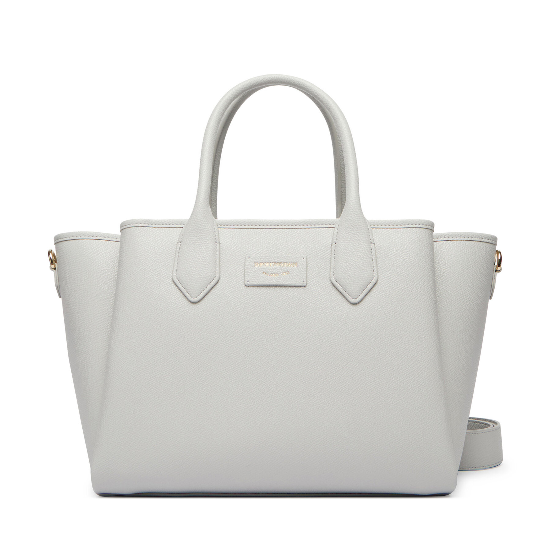 Geantă Emporio Armani EW002329 AF17799 M1347 Maro