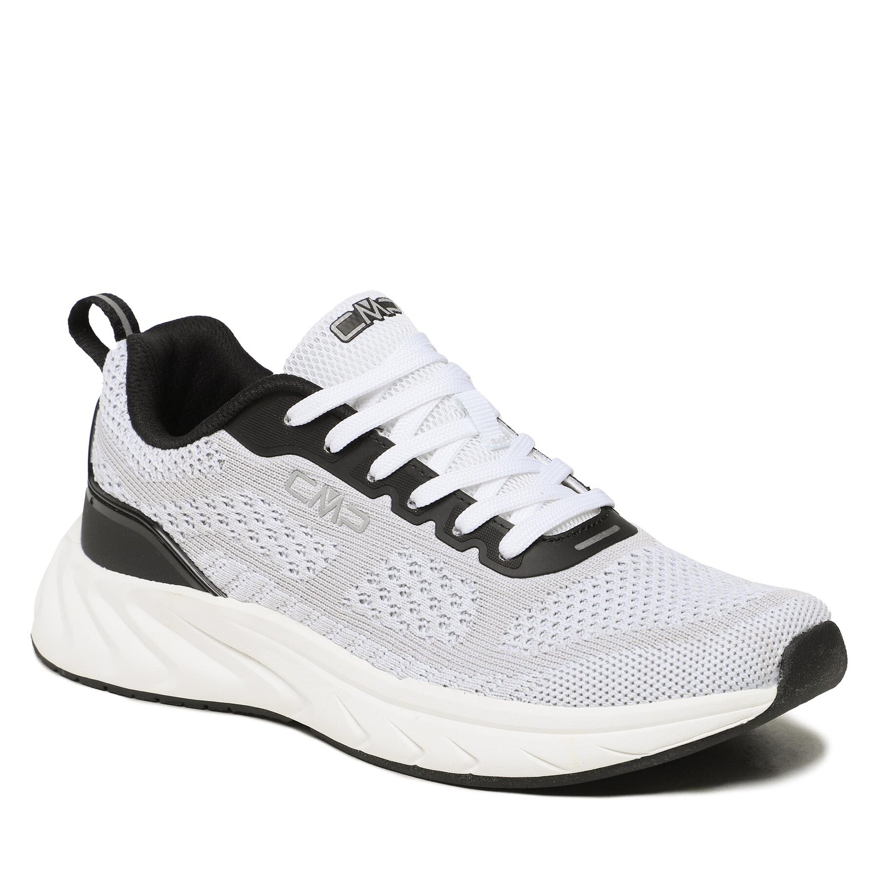 Pantofi CMP Nhekkar Wmn 3Q51056 14XL