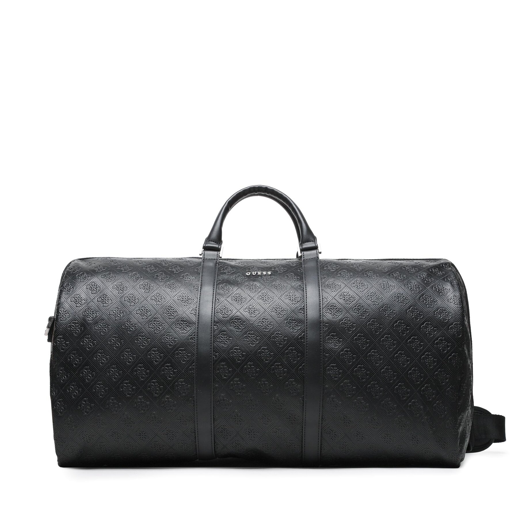 Potovalna torba Guess TMESCH P2335 BLA
