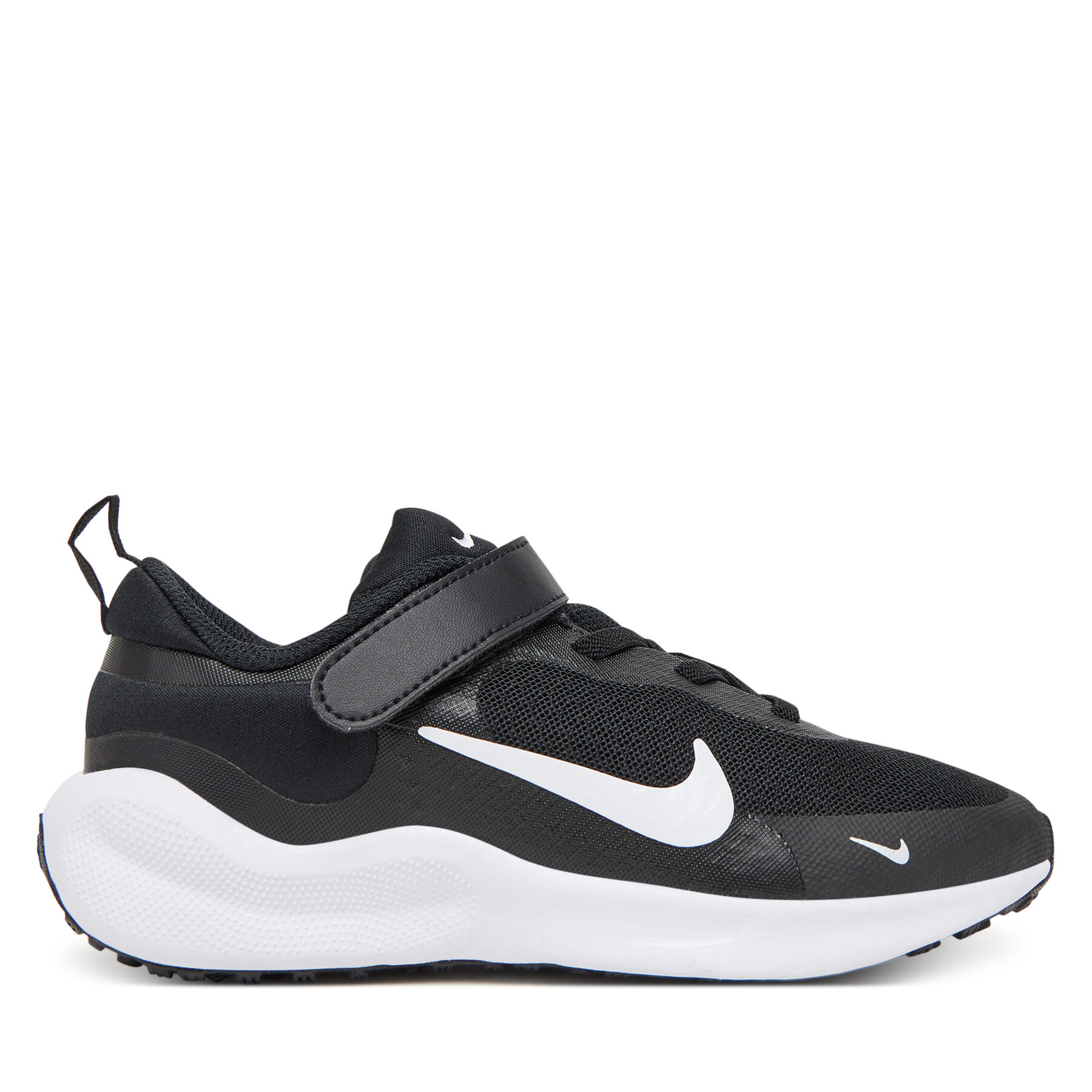 Sneakers Nike