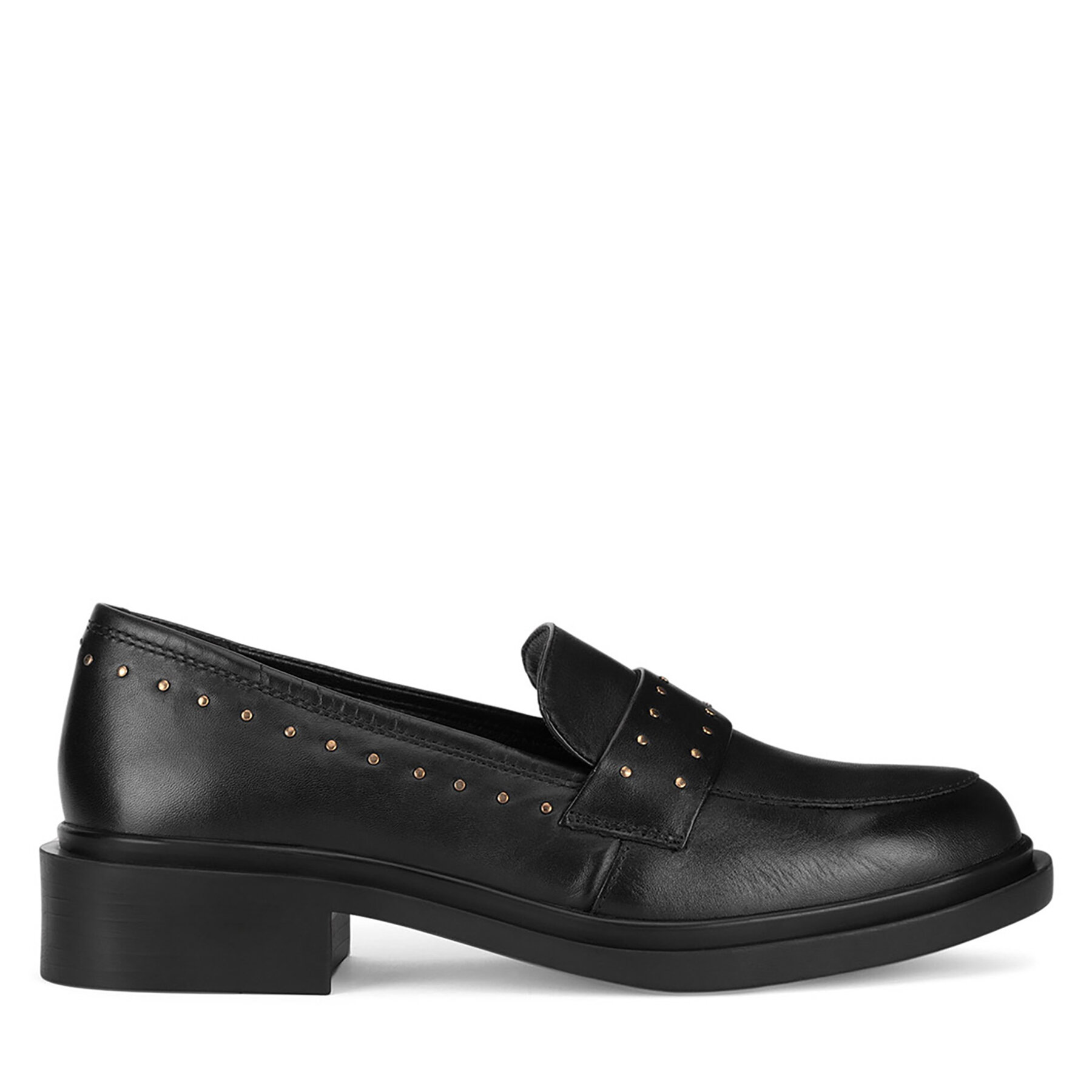 Loafers Lasocki GRD-VR91-02 Negro